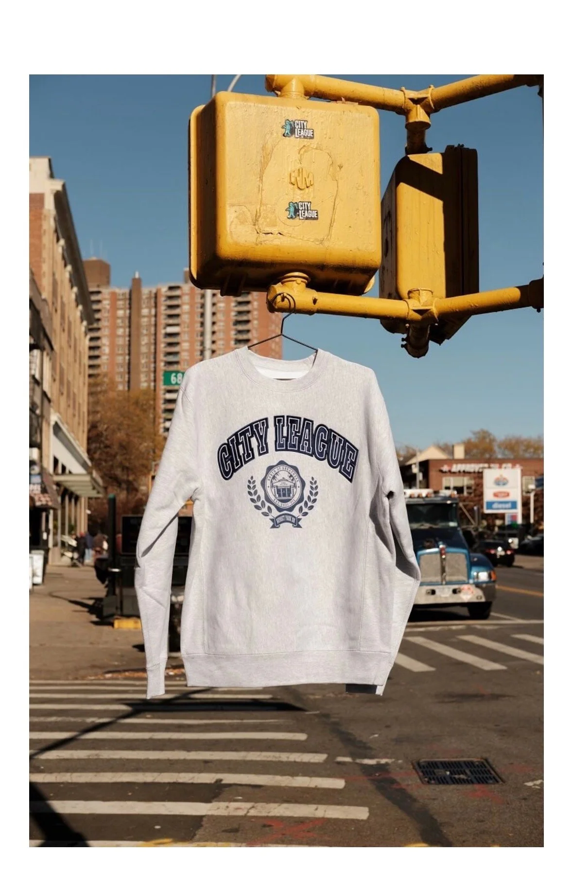city-league-collegiate-sweater-1.jpeg