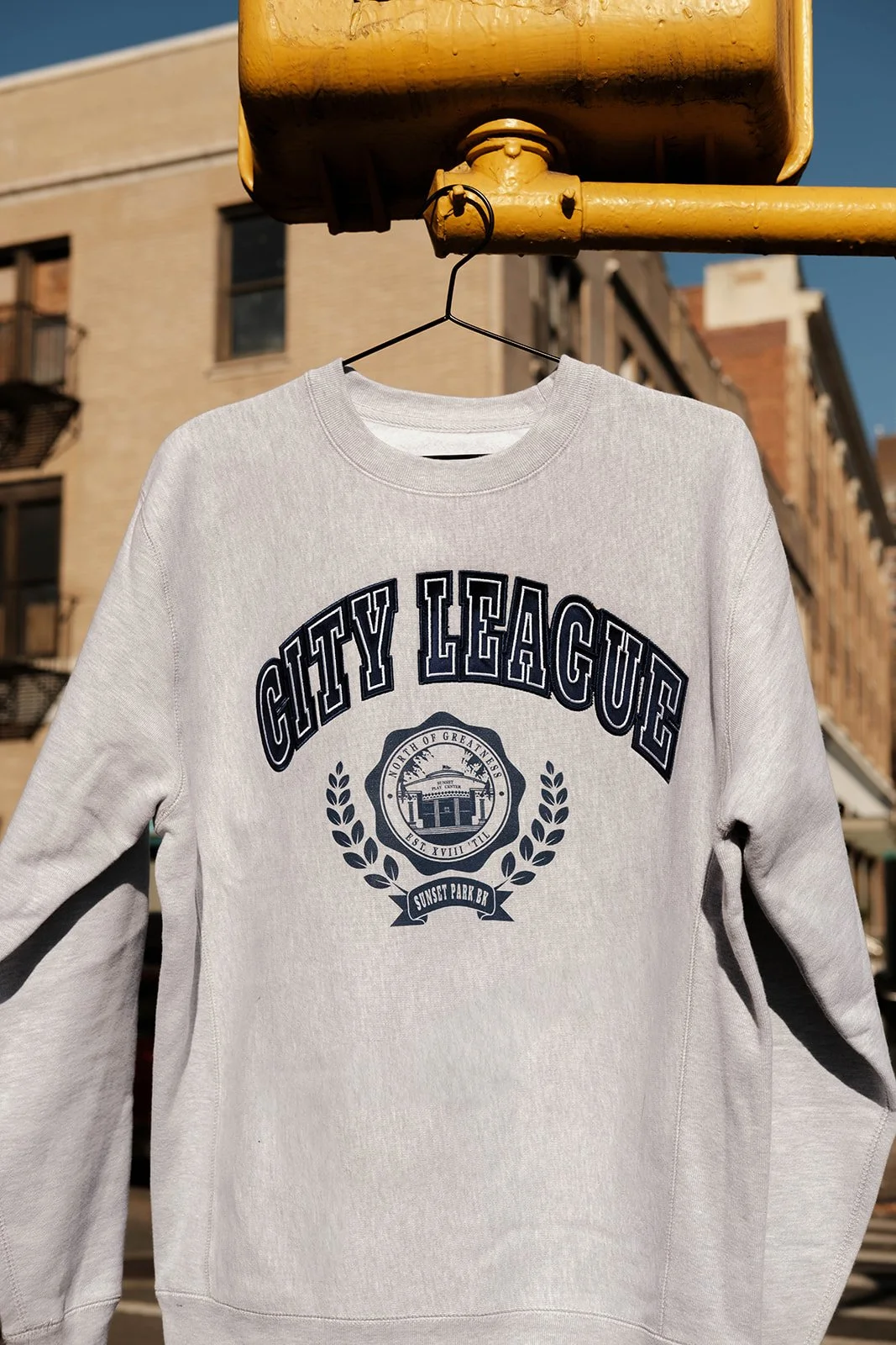 city-league-collegiate-sweater-2.jpeg