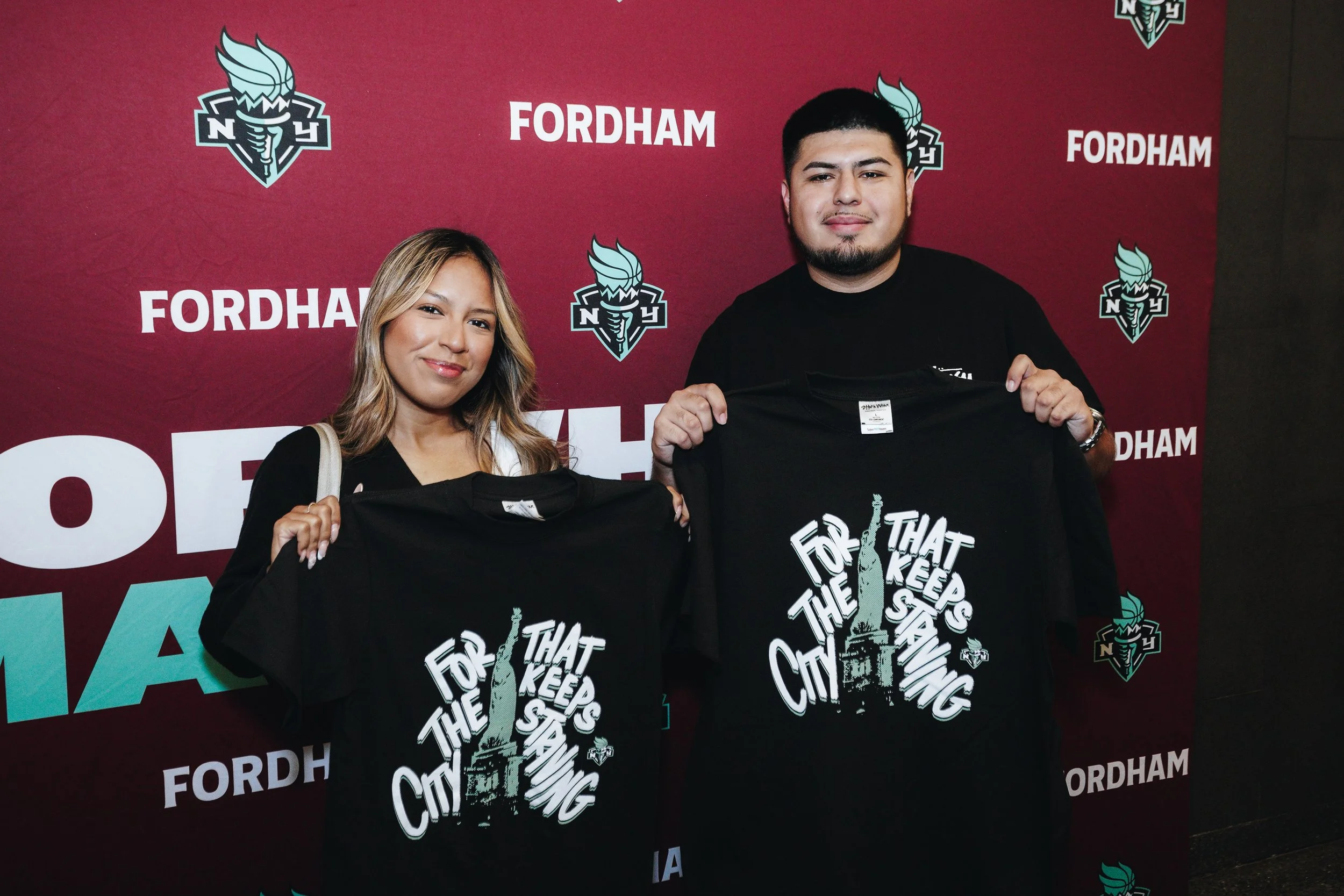fordham-new-york-liberty-for-what-matters-5.jpg