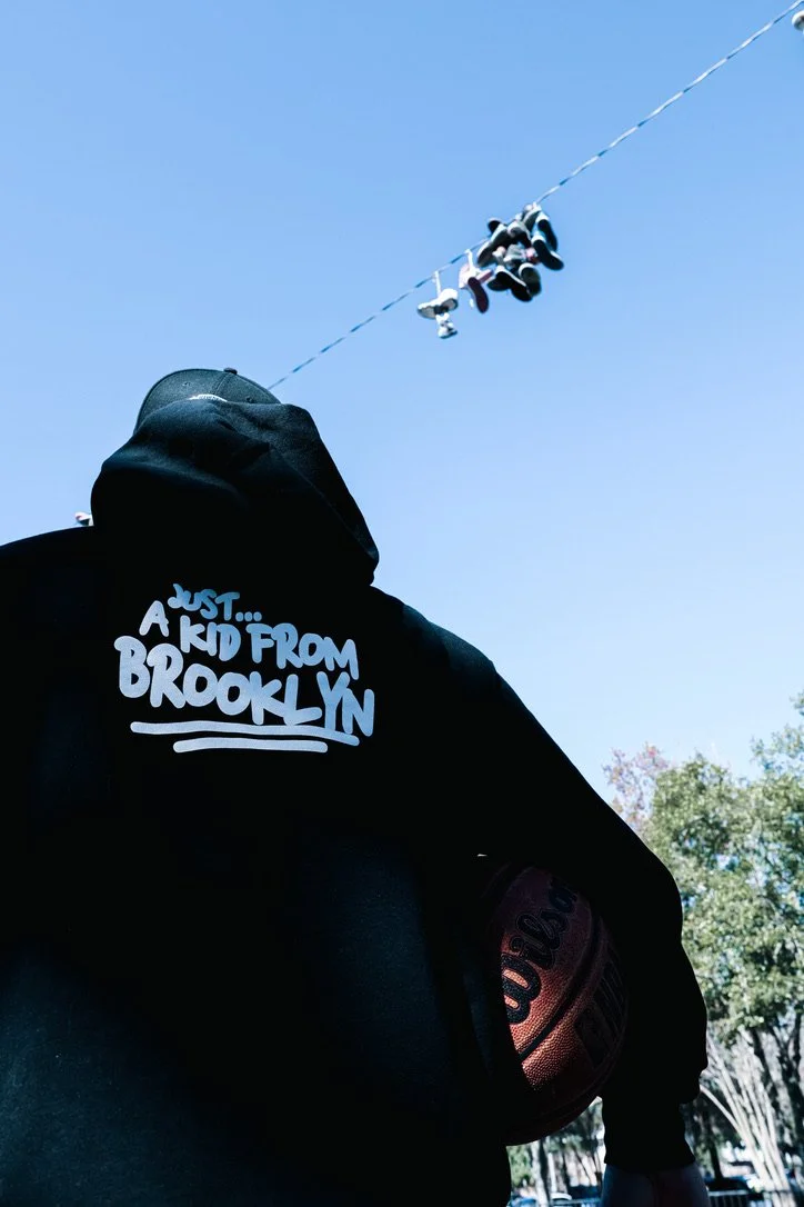 just-a-kid-from-brooklyn-nyc-park-back.jpeg