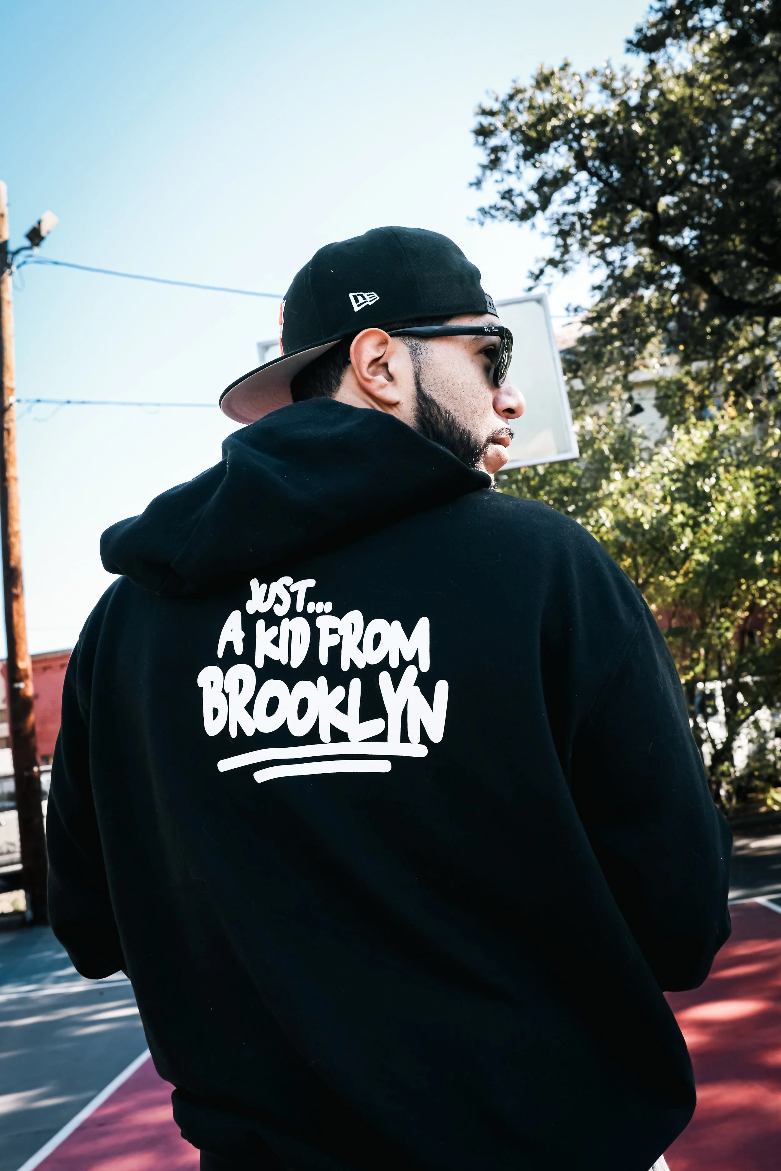 brooklyn-streetwear-hoodie-nyc-park.jpg