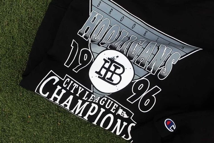 city-league-brooklyn-hooligans-96-champs-2.jpg