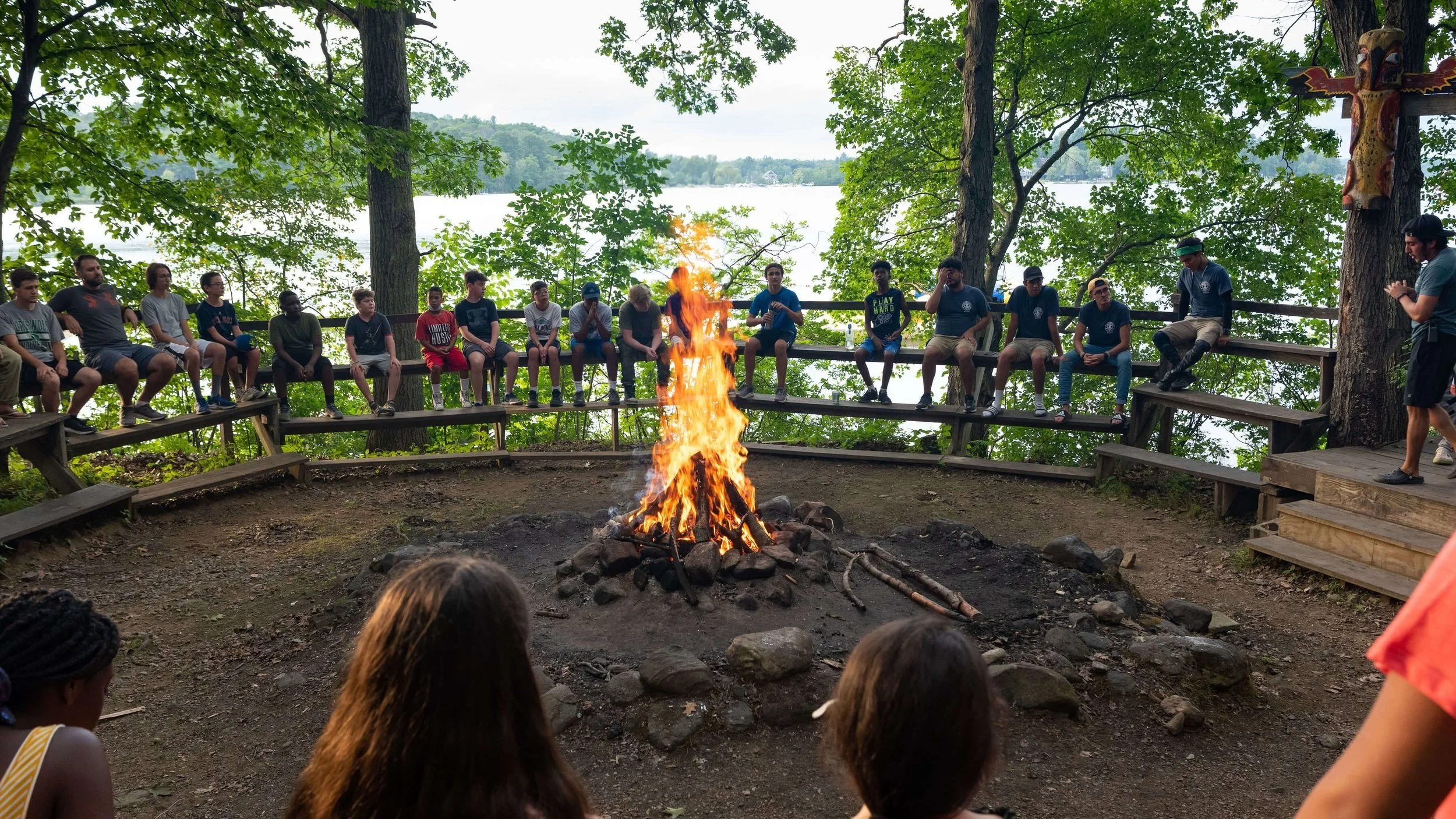 campfire.jpg
