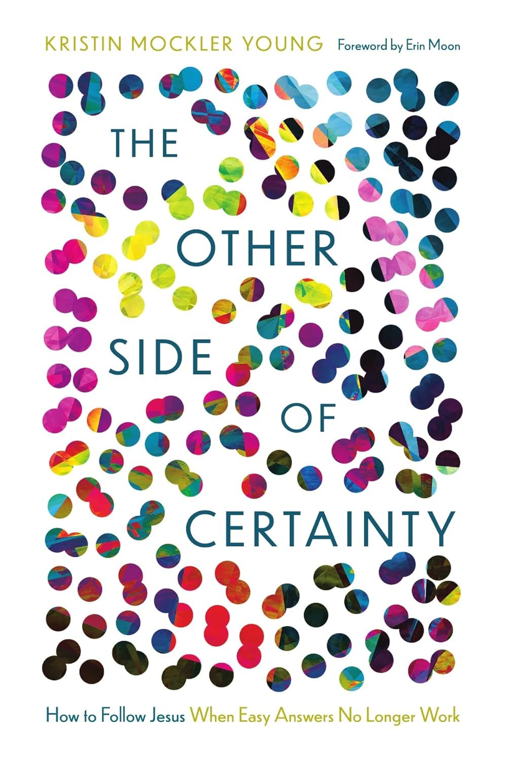 TheOtherSideOfCertainty.jpg