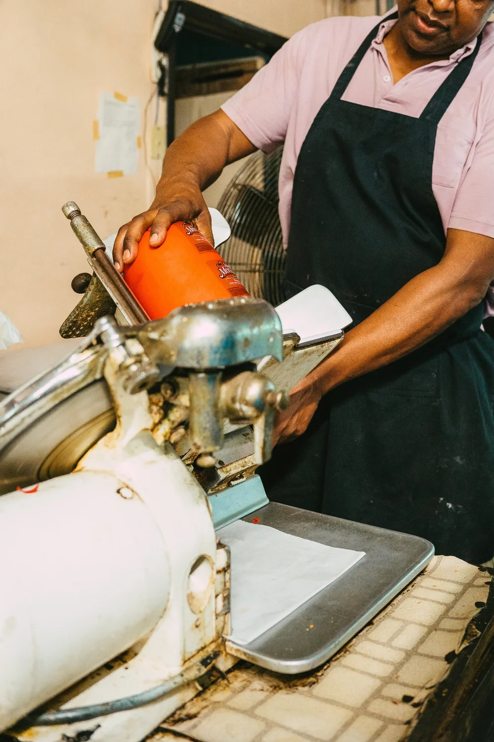 Okefenokee 22'-088.jpg