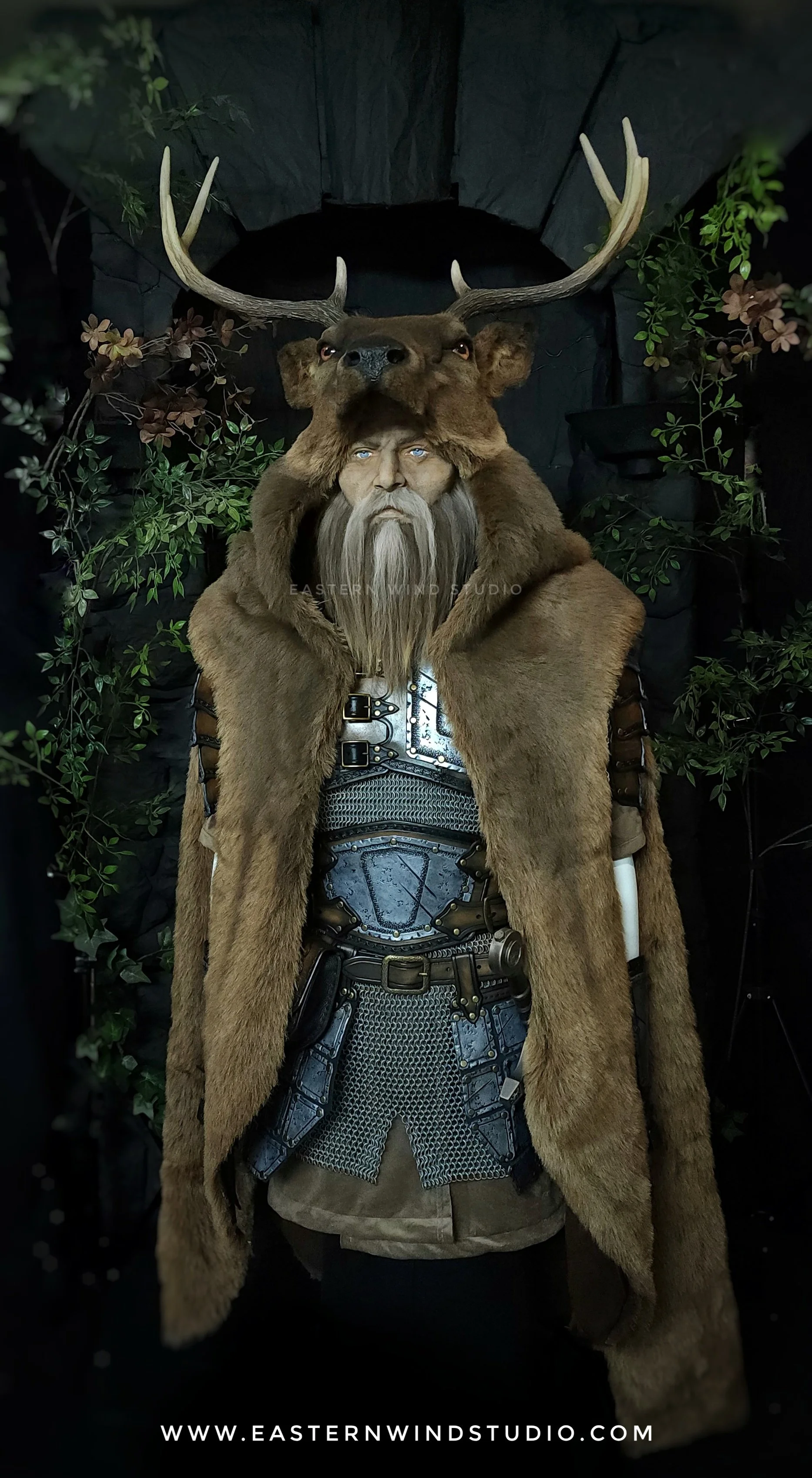 20260208_151020.jpg (Copy)