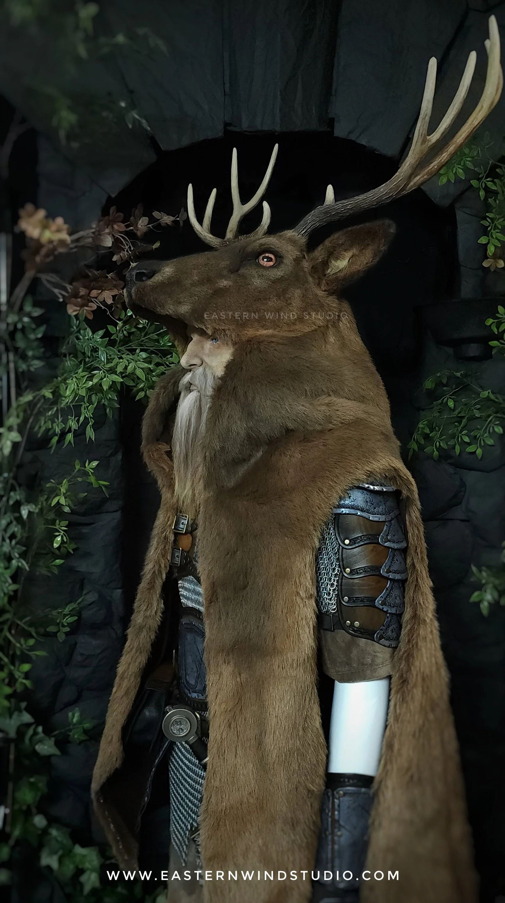 20260208_151605.jpg (Copy)