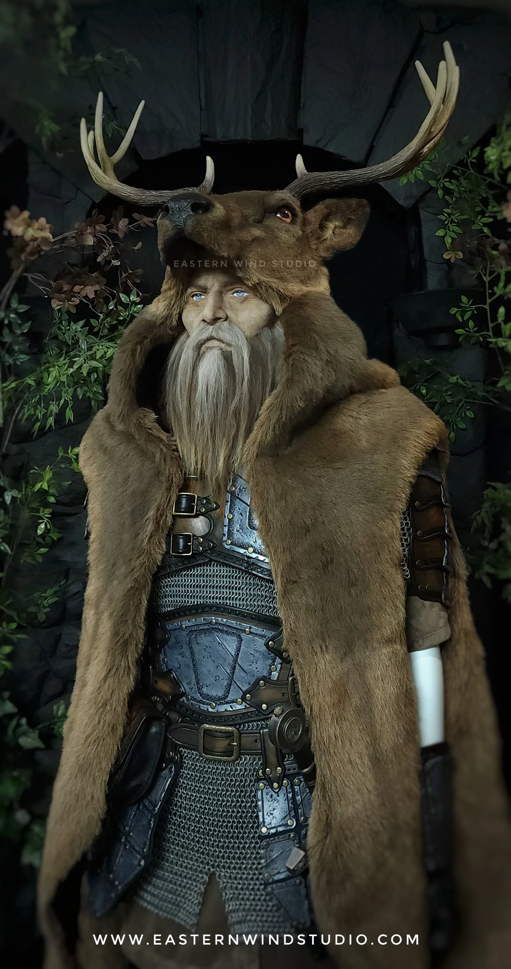 20260208_151317.jpg (Copy)