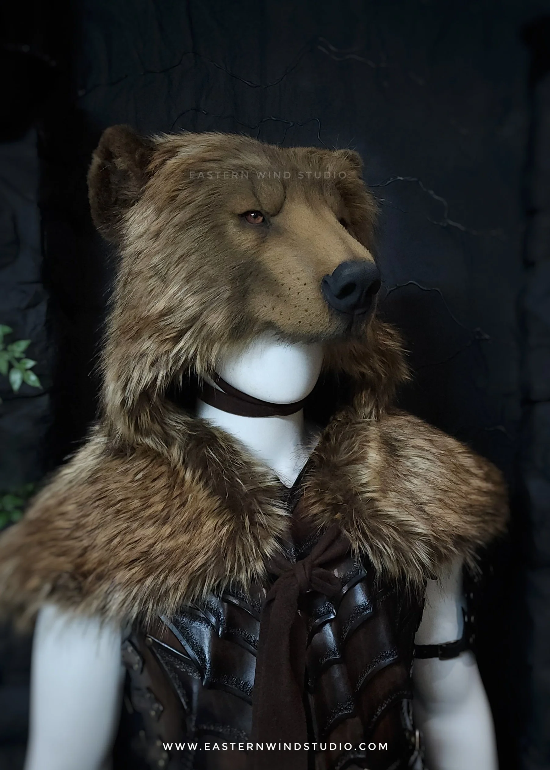 20260118_141730 (1).jpg