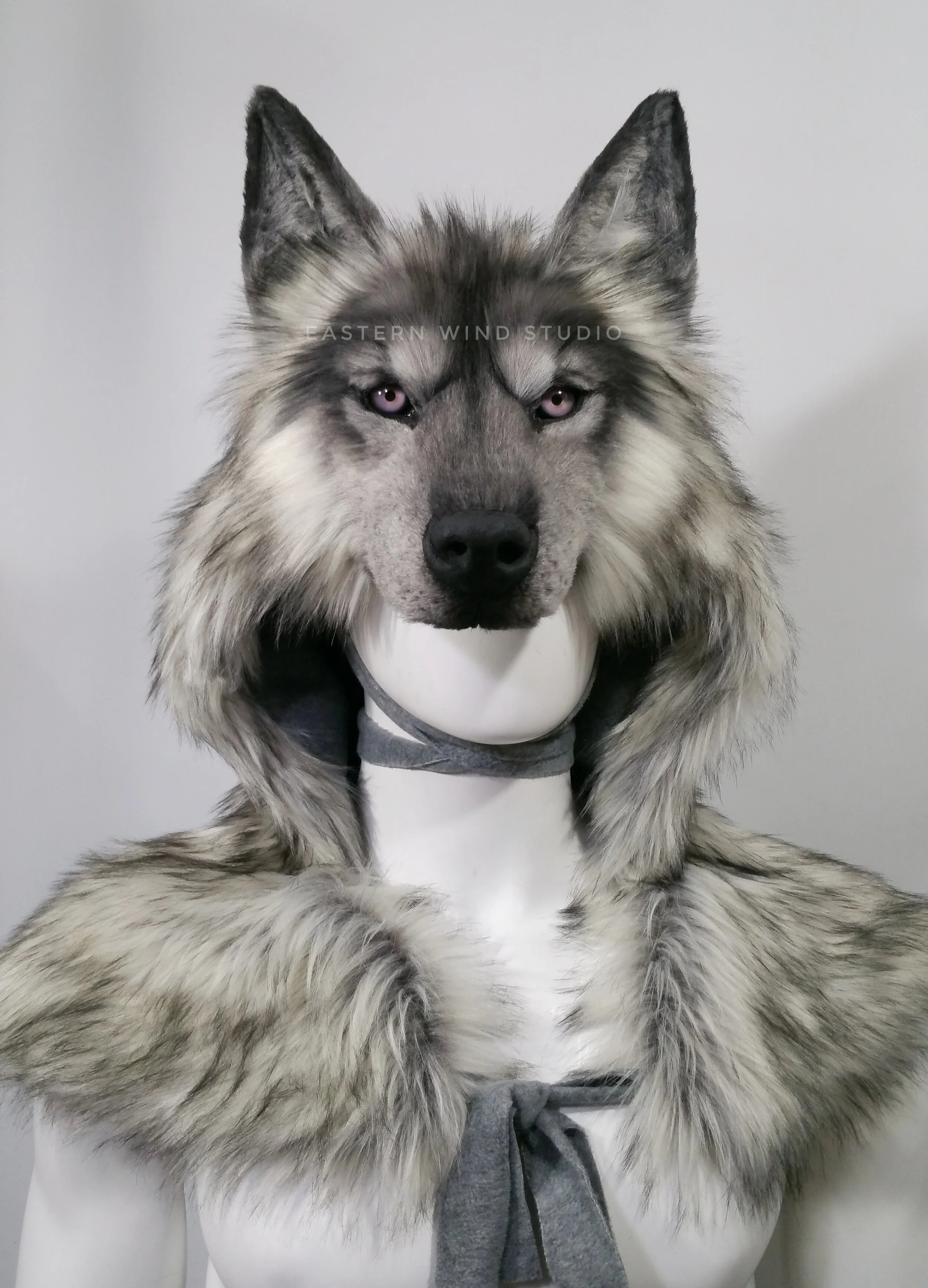 Wolves Discover Custom Wolves Shop Now Eastern Wind Studio wolves-discover-custom-wolves-shop-now-eastern-wind-studio