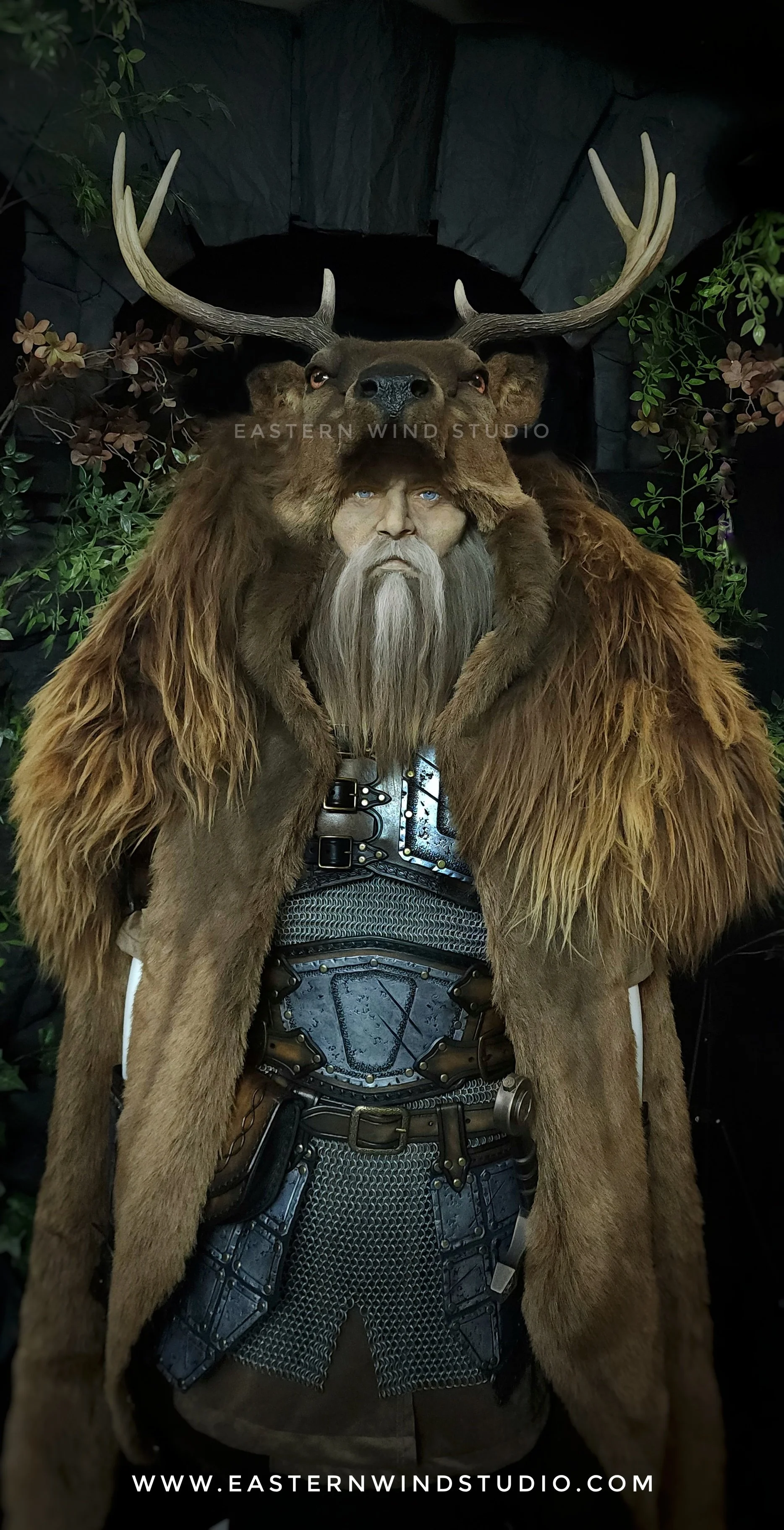 20260208_150319.jpg (Copy)