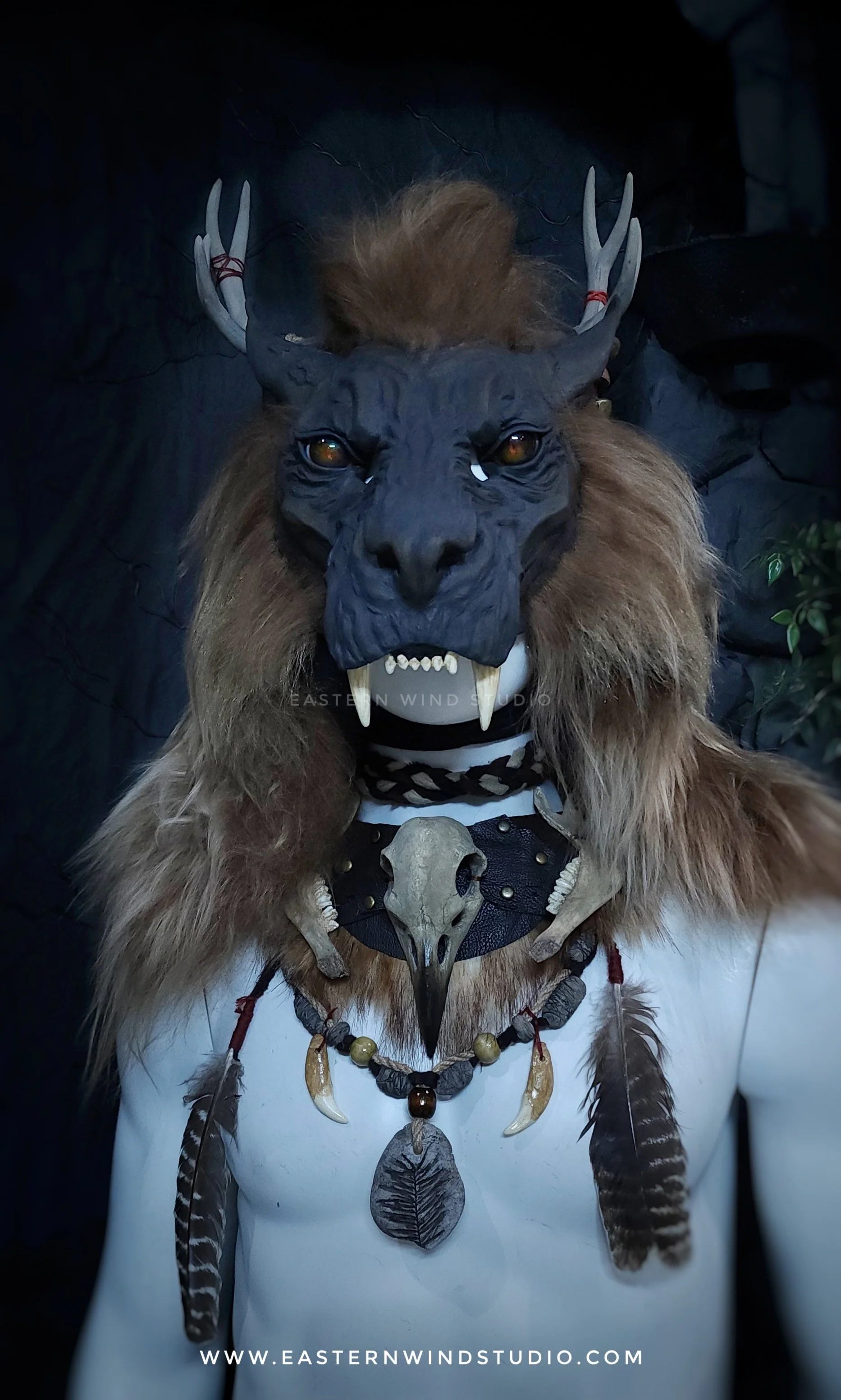 20260101_220224 (1).jpg