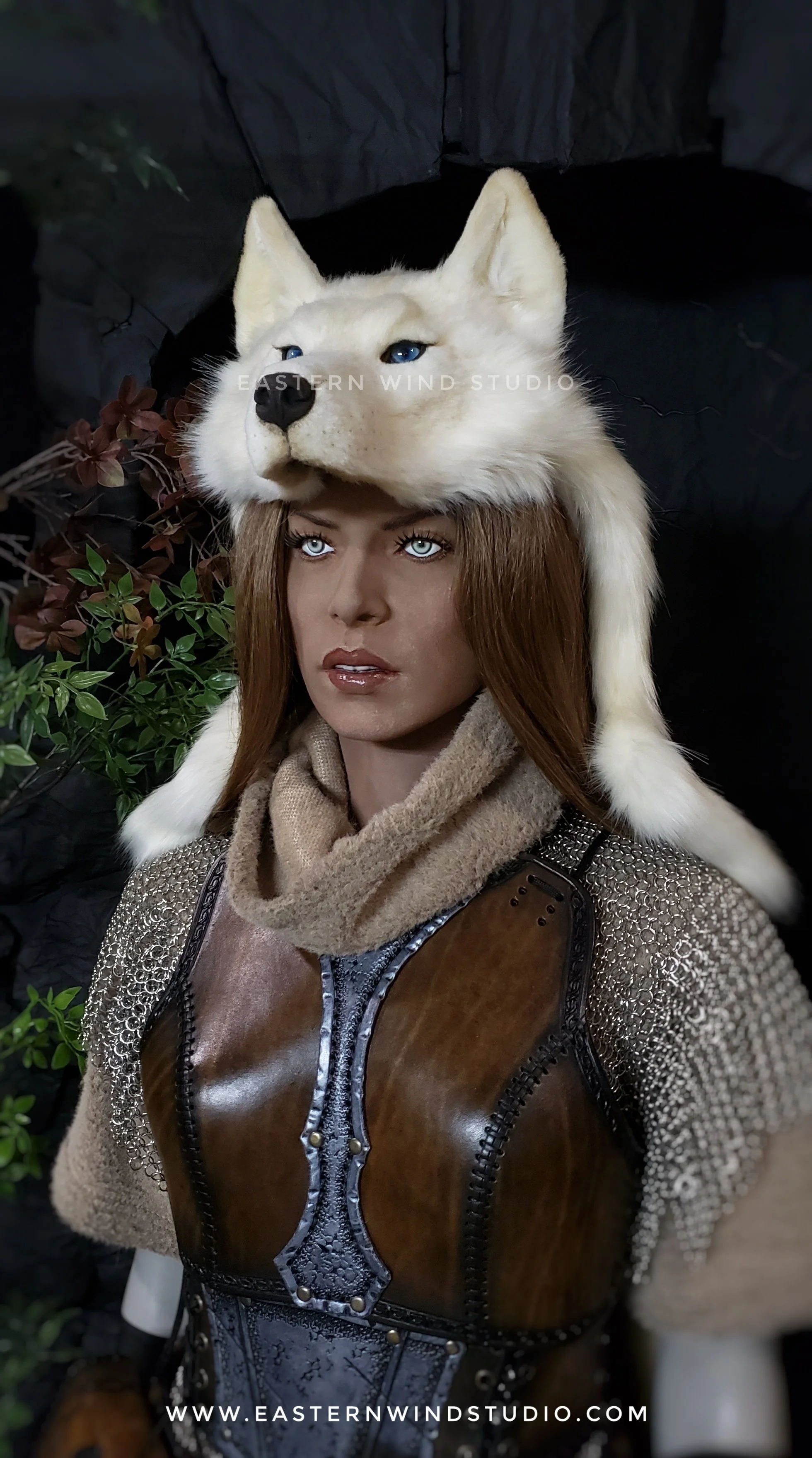 20260321_173653-01 (1).jpeg