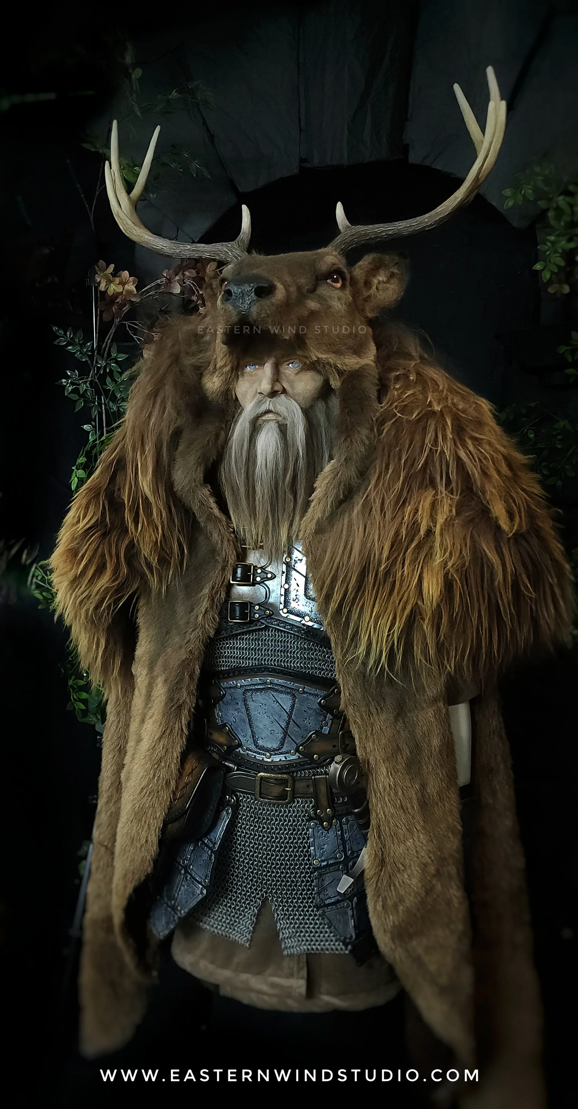 20260208_145912.jpg (Copy)