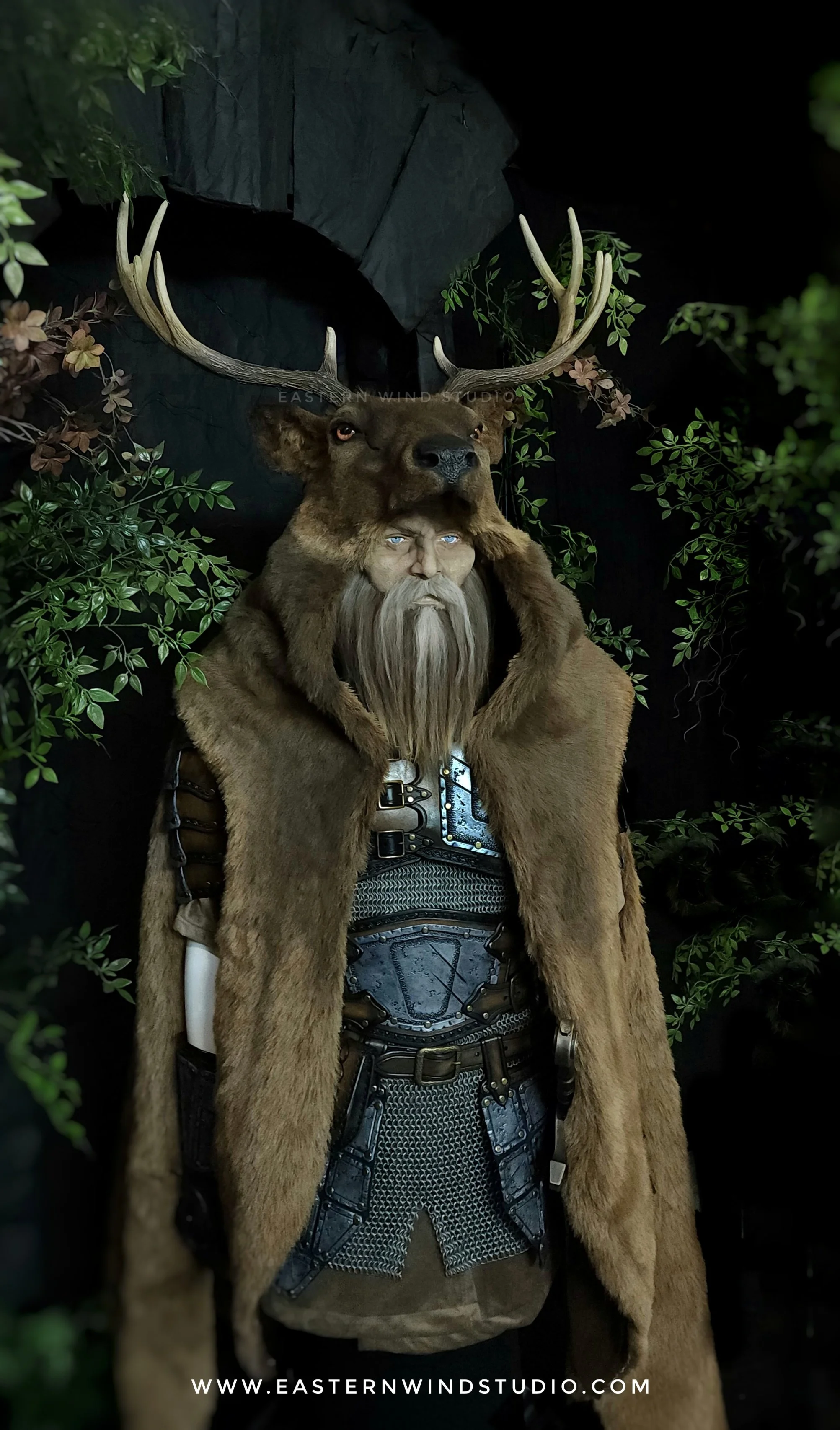 20260208_151800.jpg (Copy)