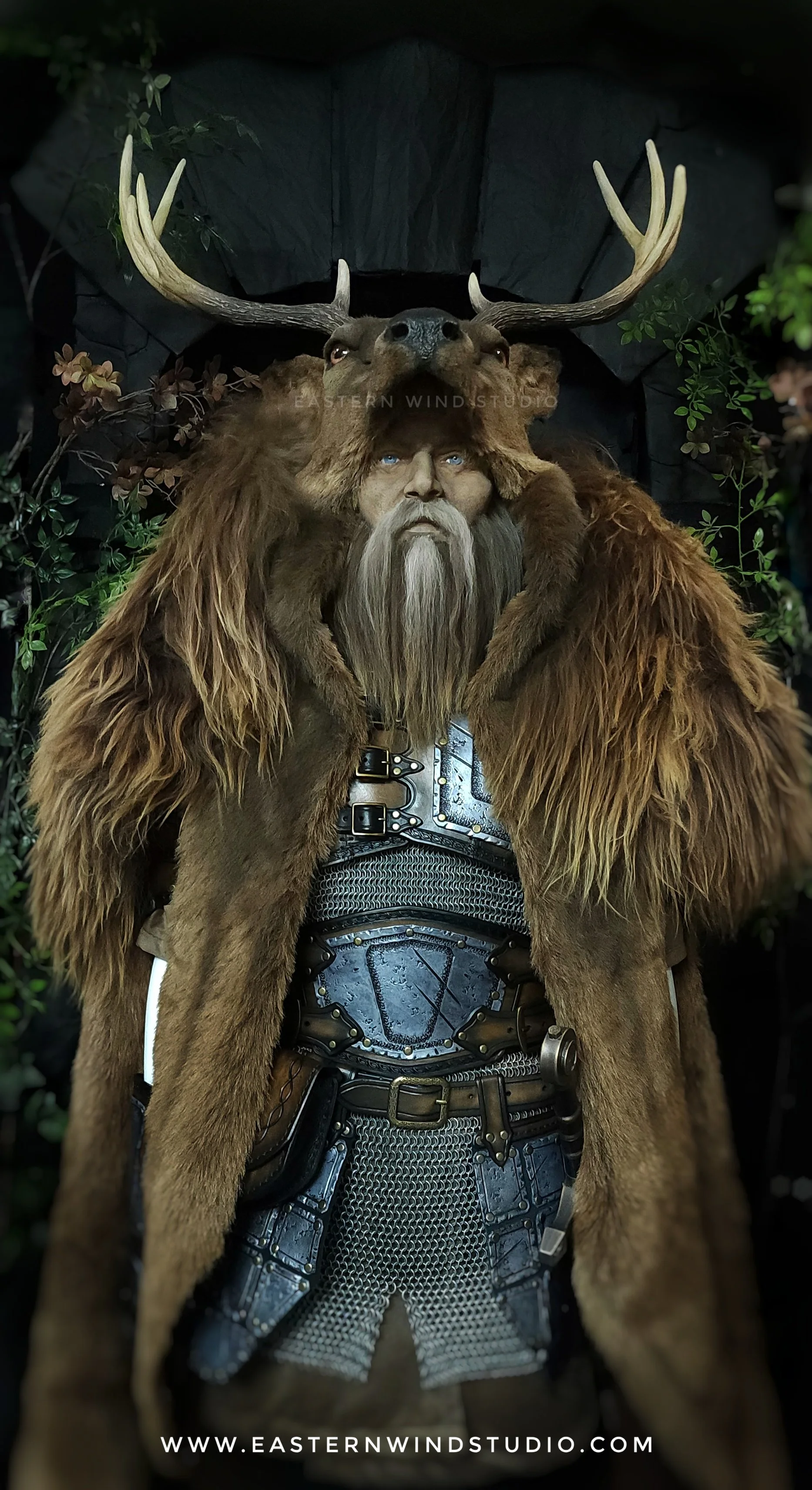 20260208_145859.jpg (Copy)