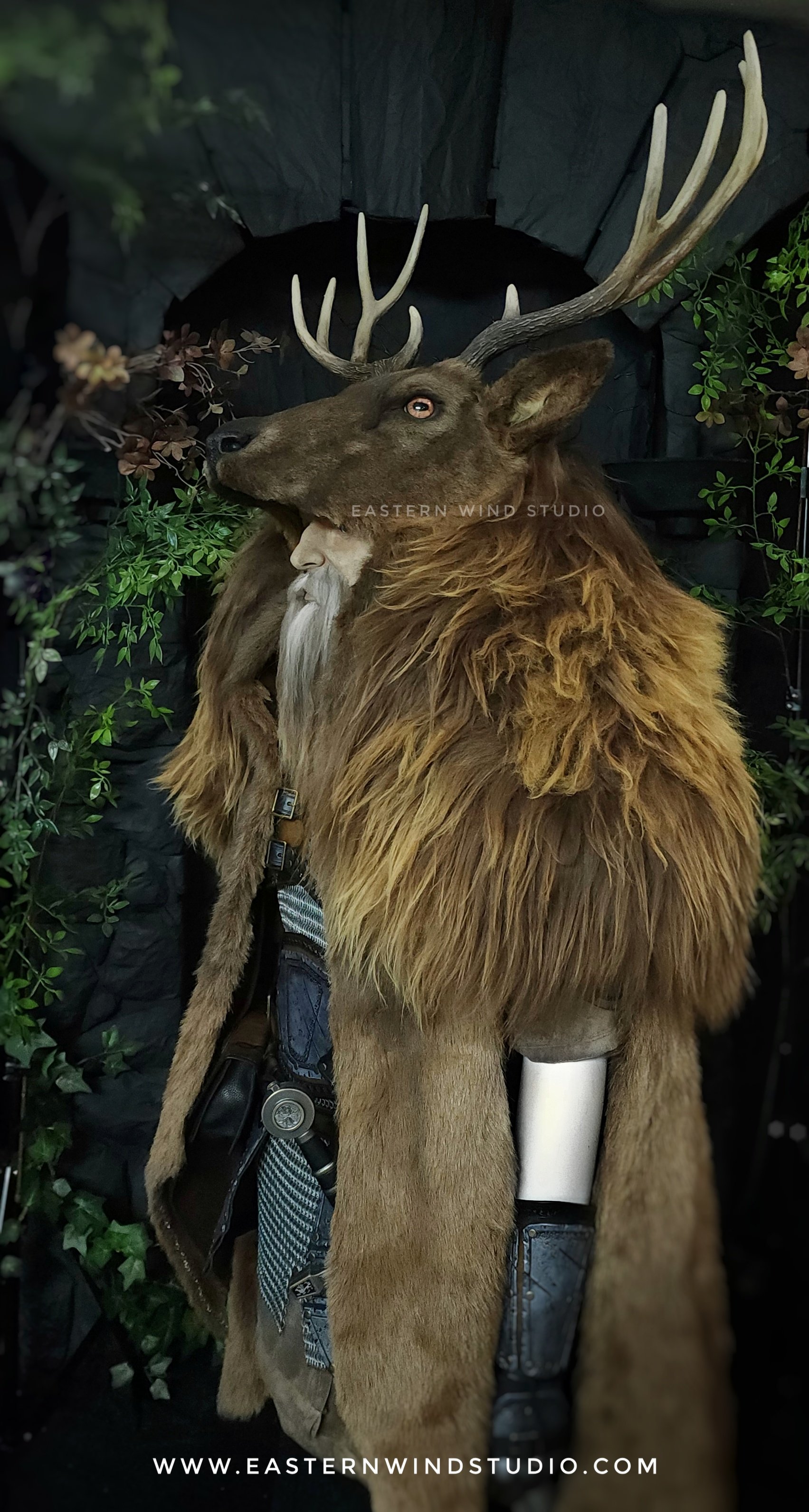 20260208_150400.jpg (Copy)