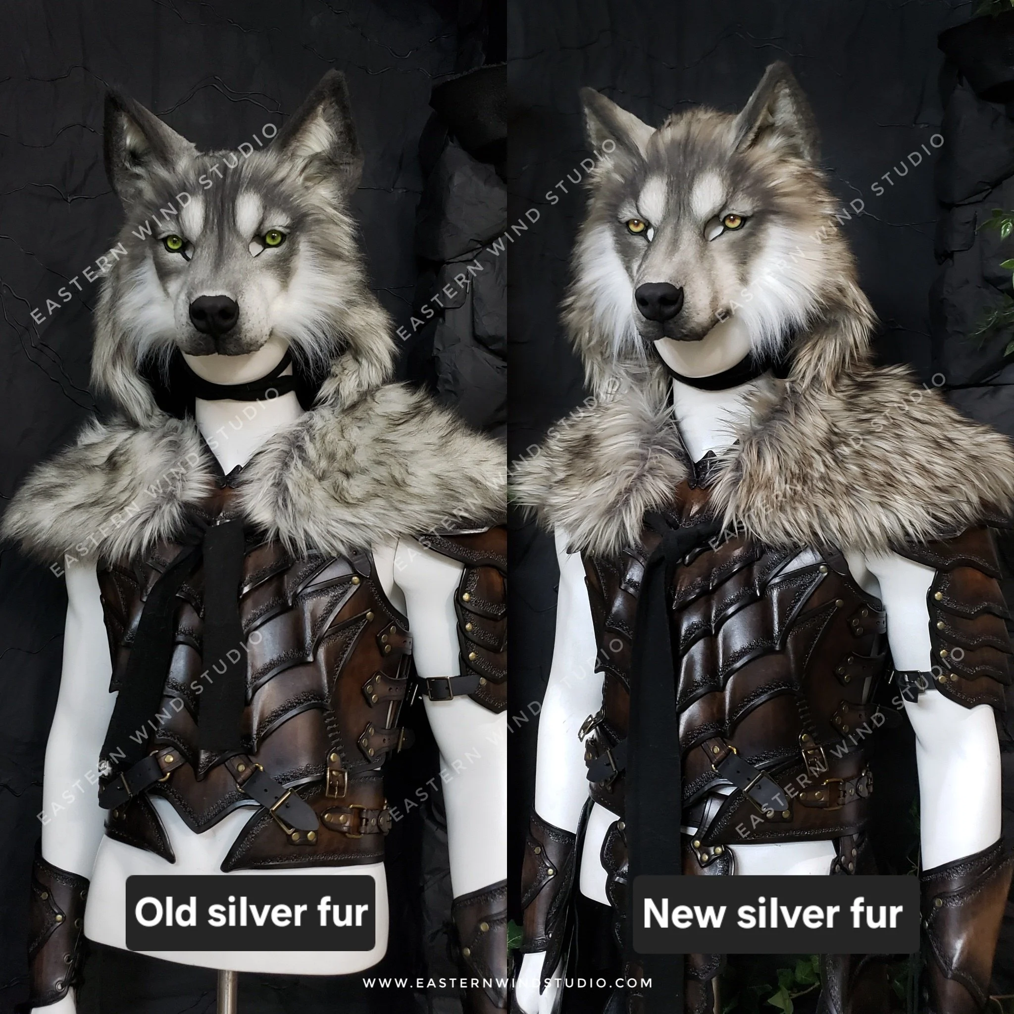 PhotoCollage_1765309662979 (1).jpg