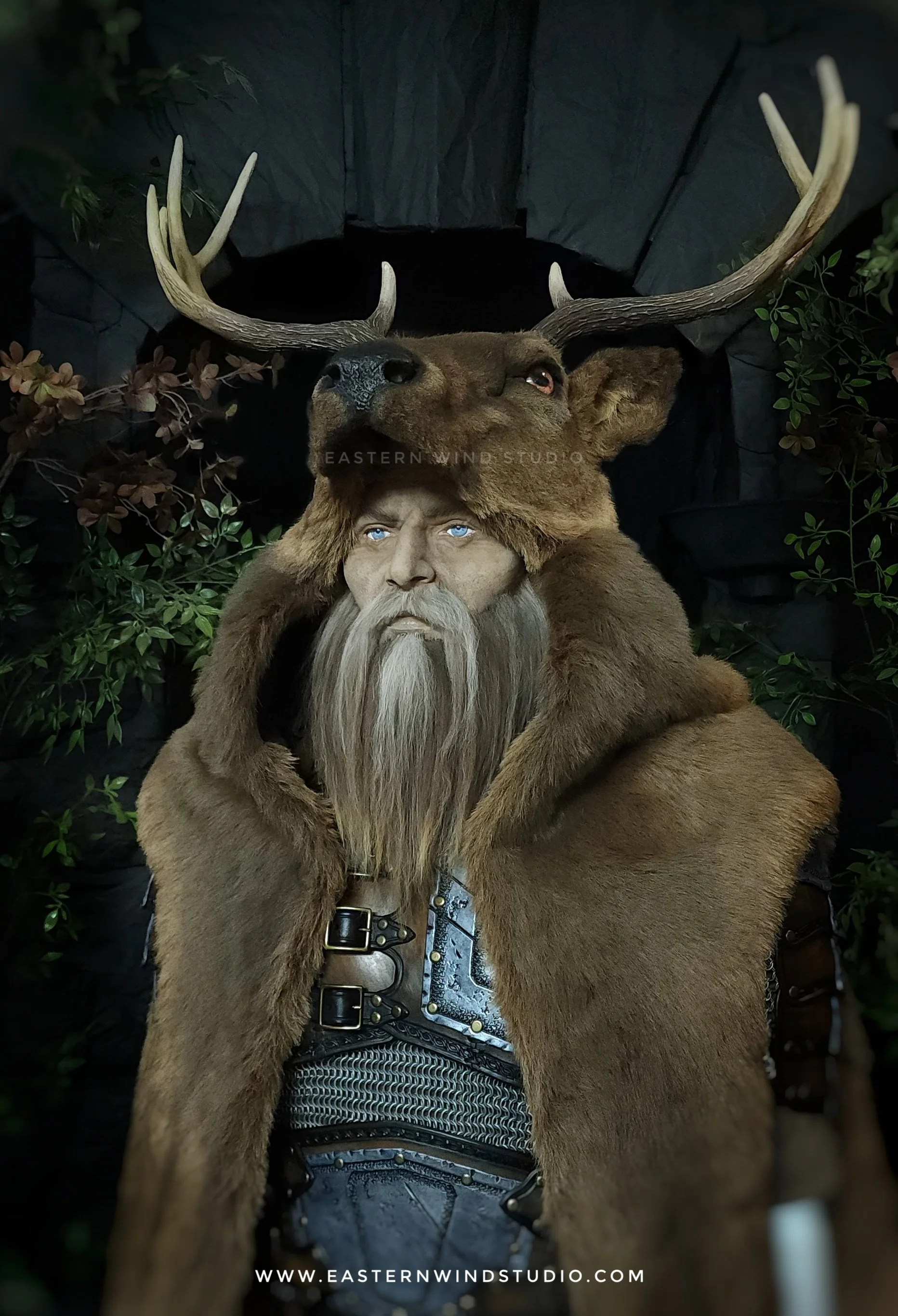 20260208_151329.jpg (Copy)