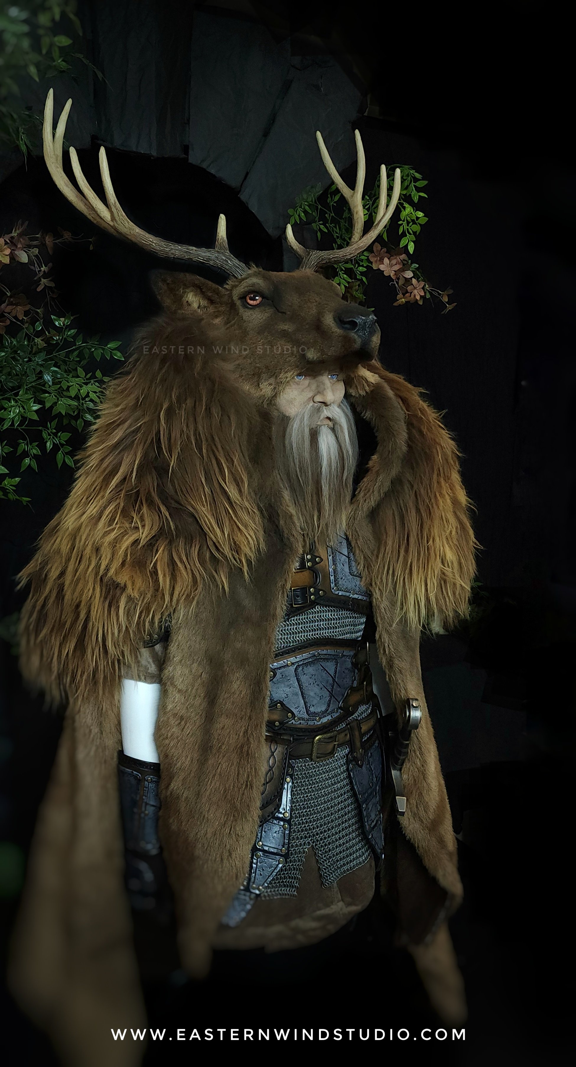 20260208_145959.jpg (Copy)