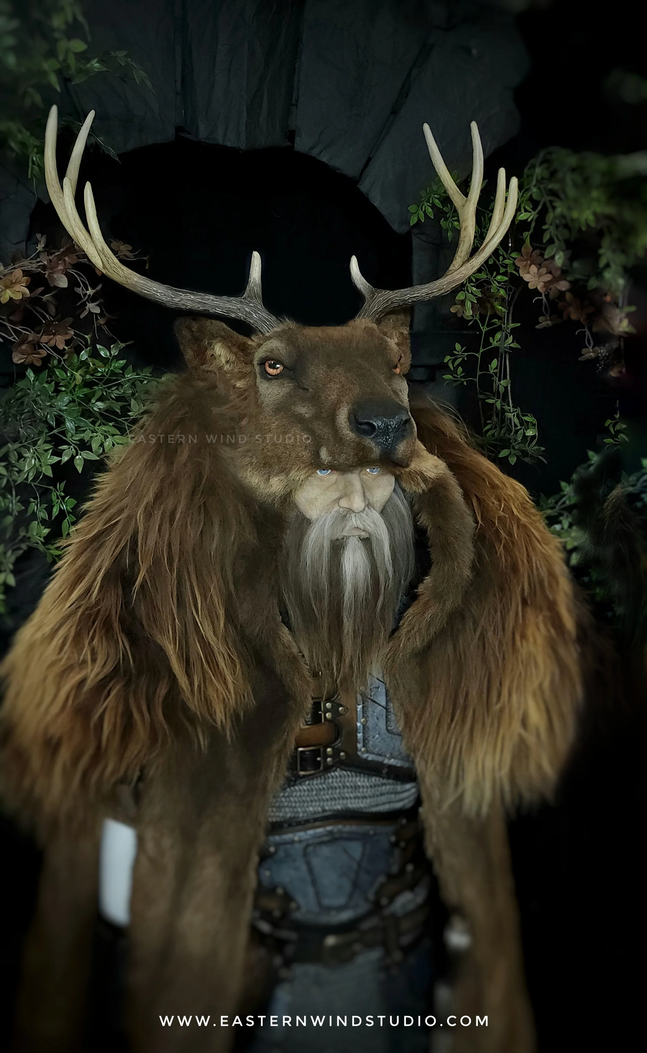 20260208_150036.jpg (Copy)