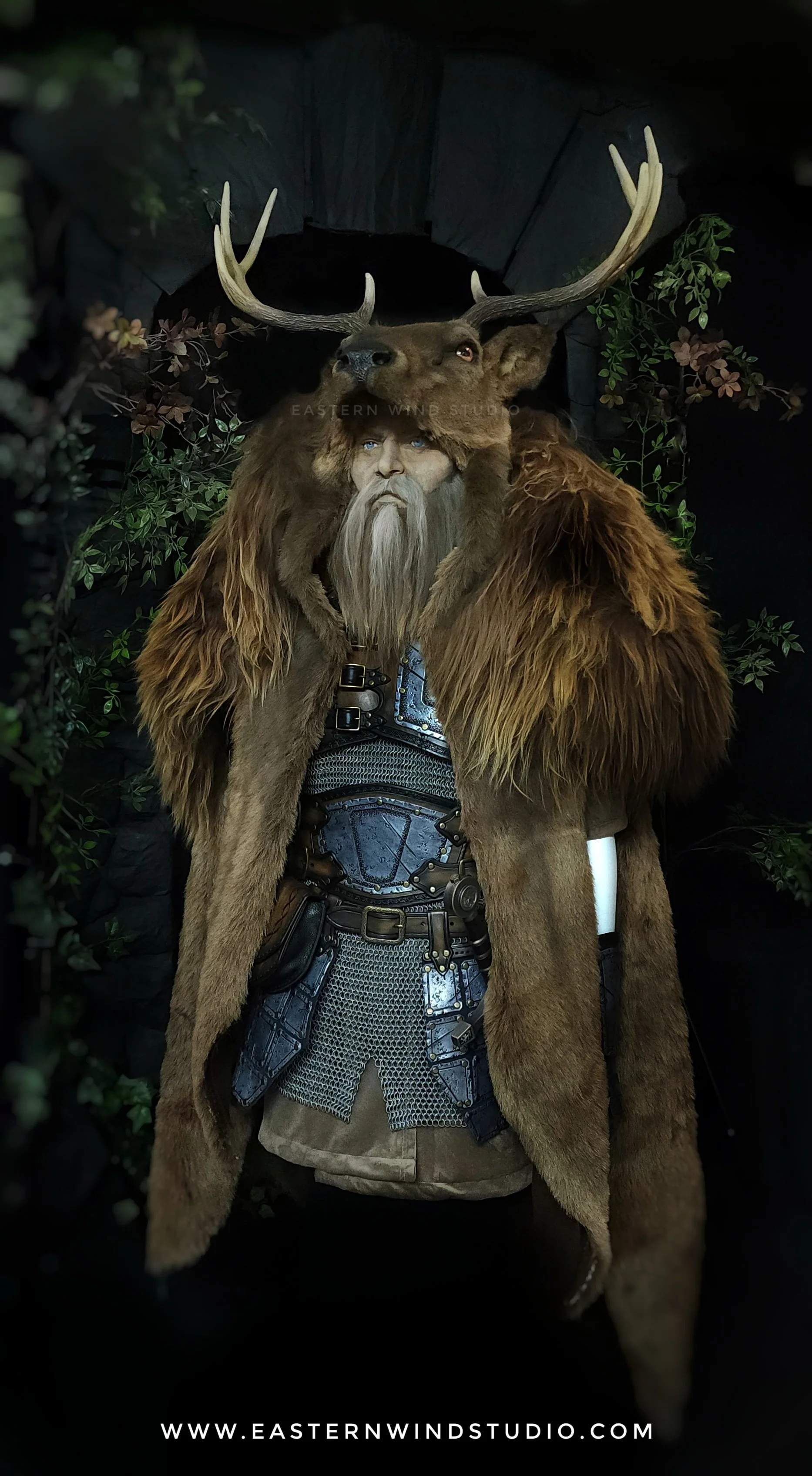 20260208_145805.jpg (Copy)