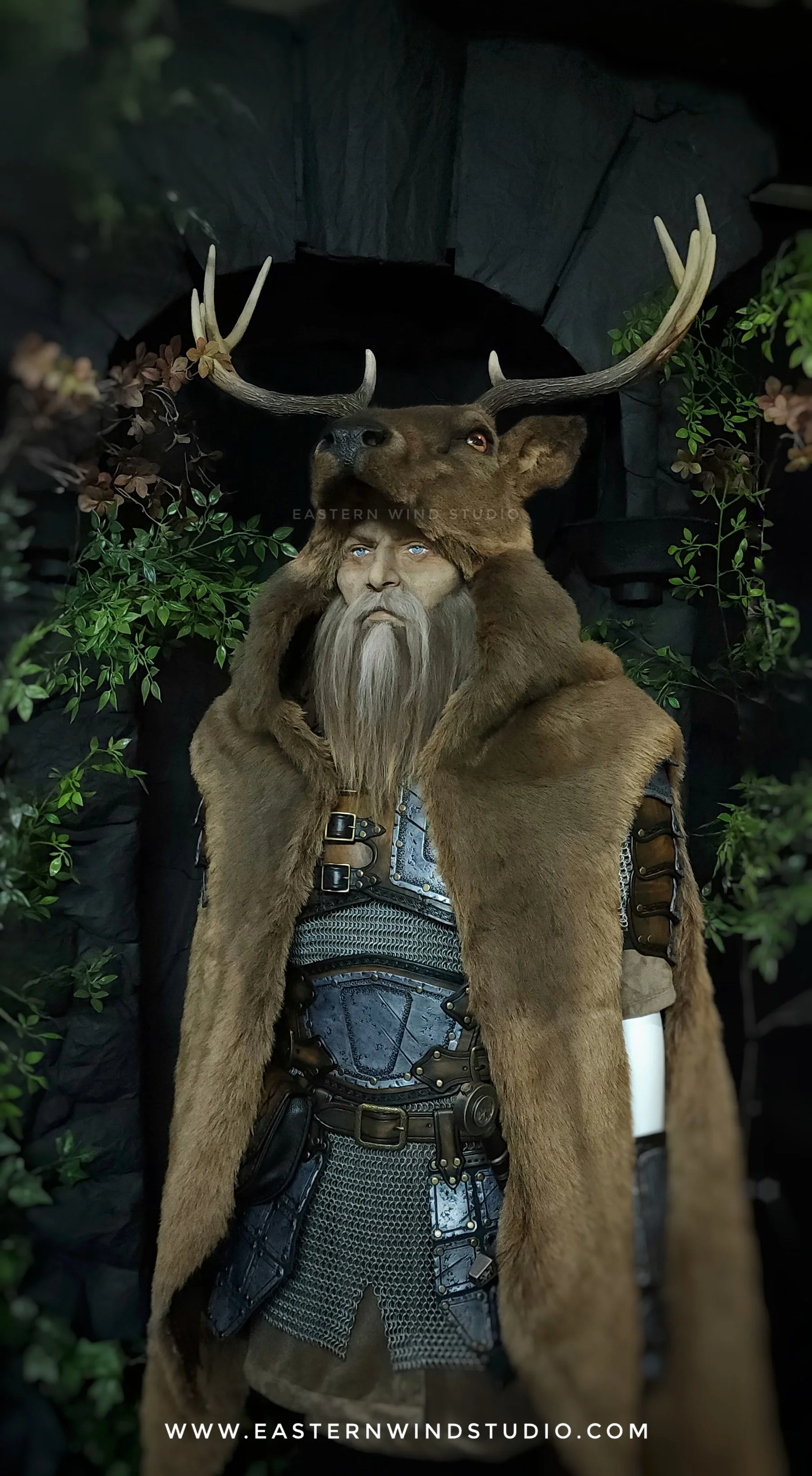 20260208_151635.jpg (Copy)