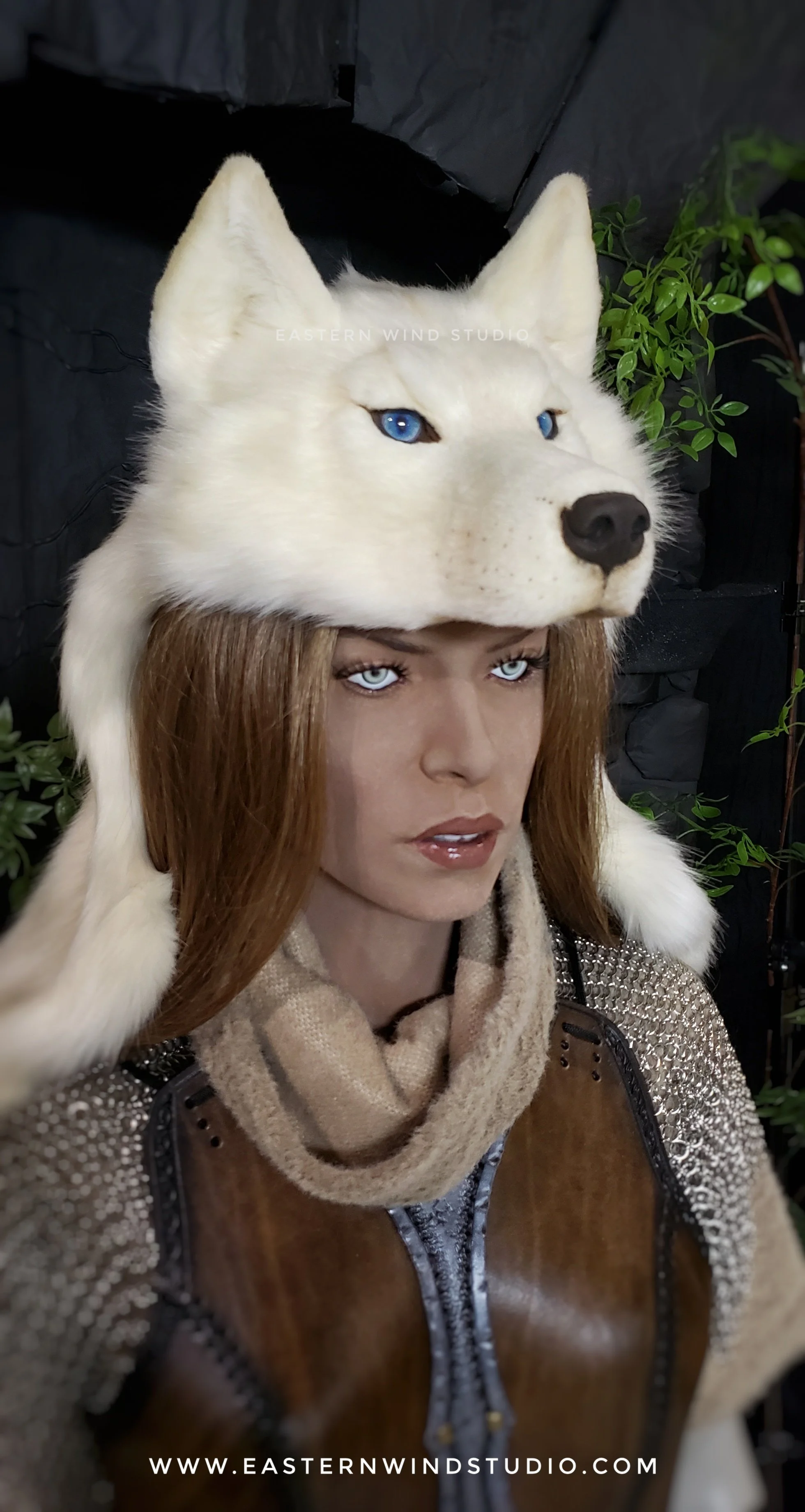 20260321_173755-01 (1).jpeg