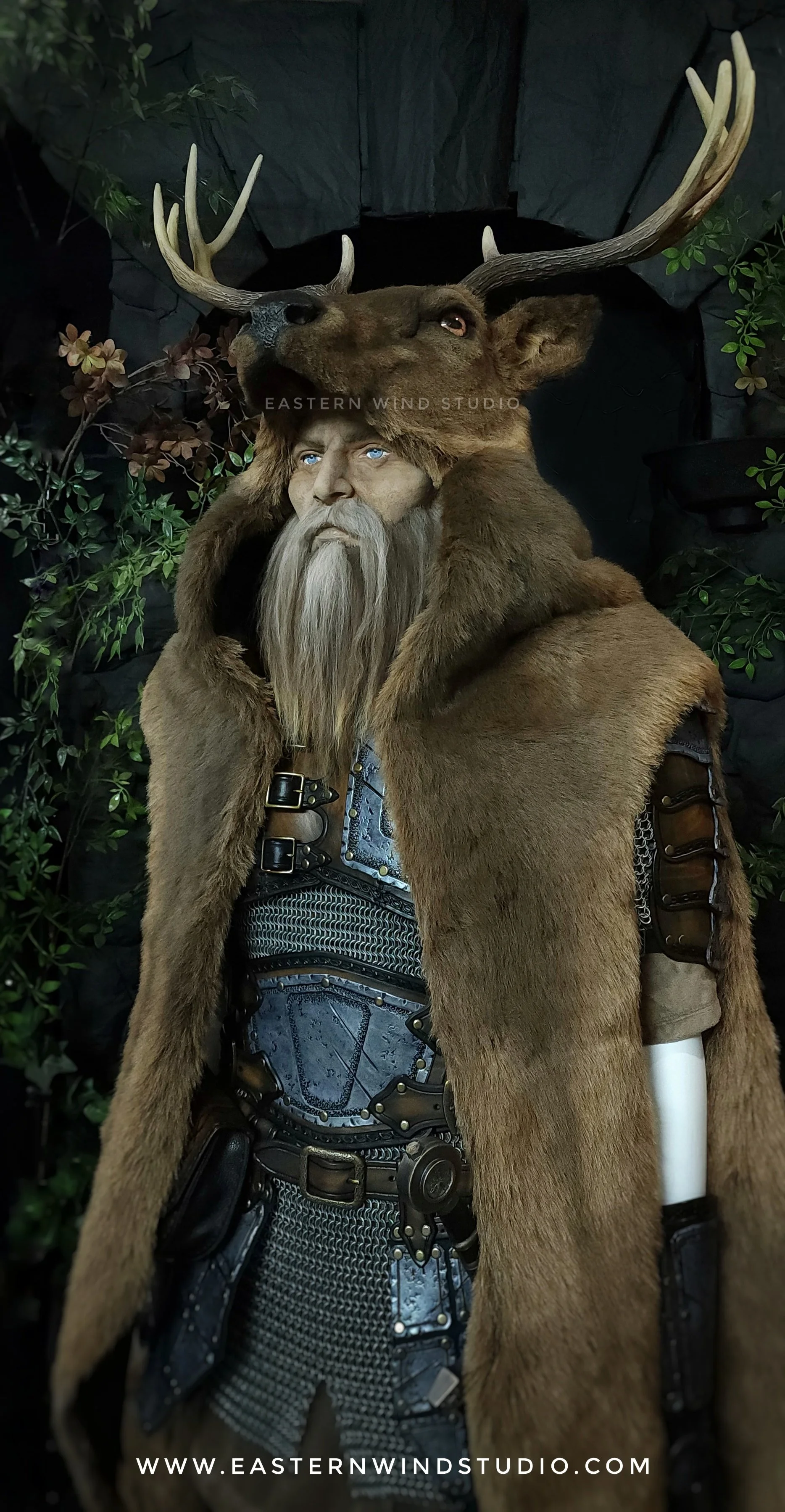 20260208_151336.jpg (Copy)