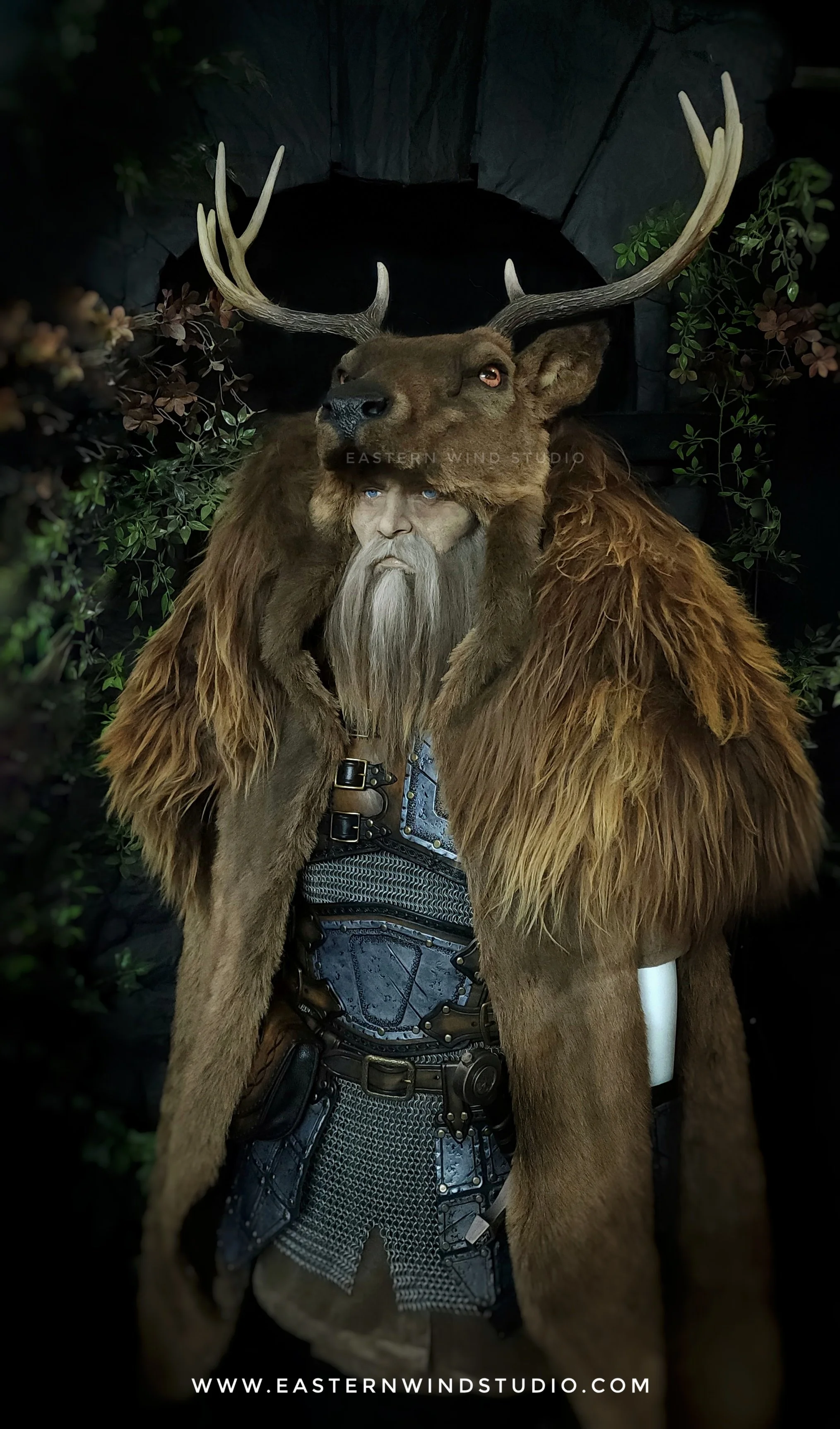 20260208_145814.jpg (Copy)