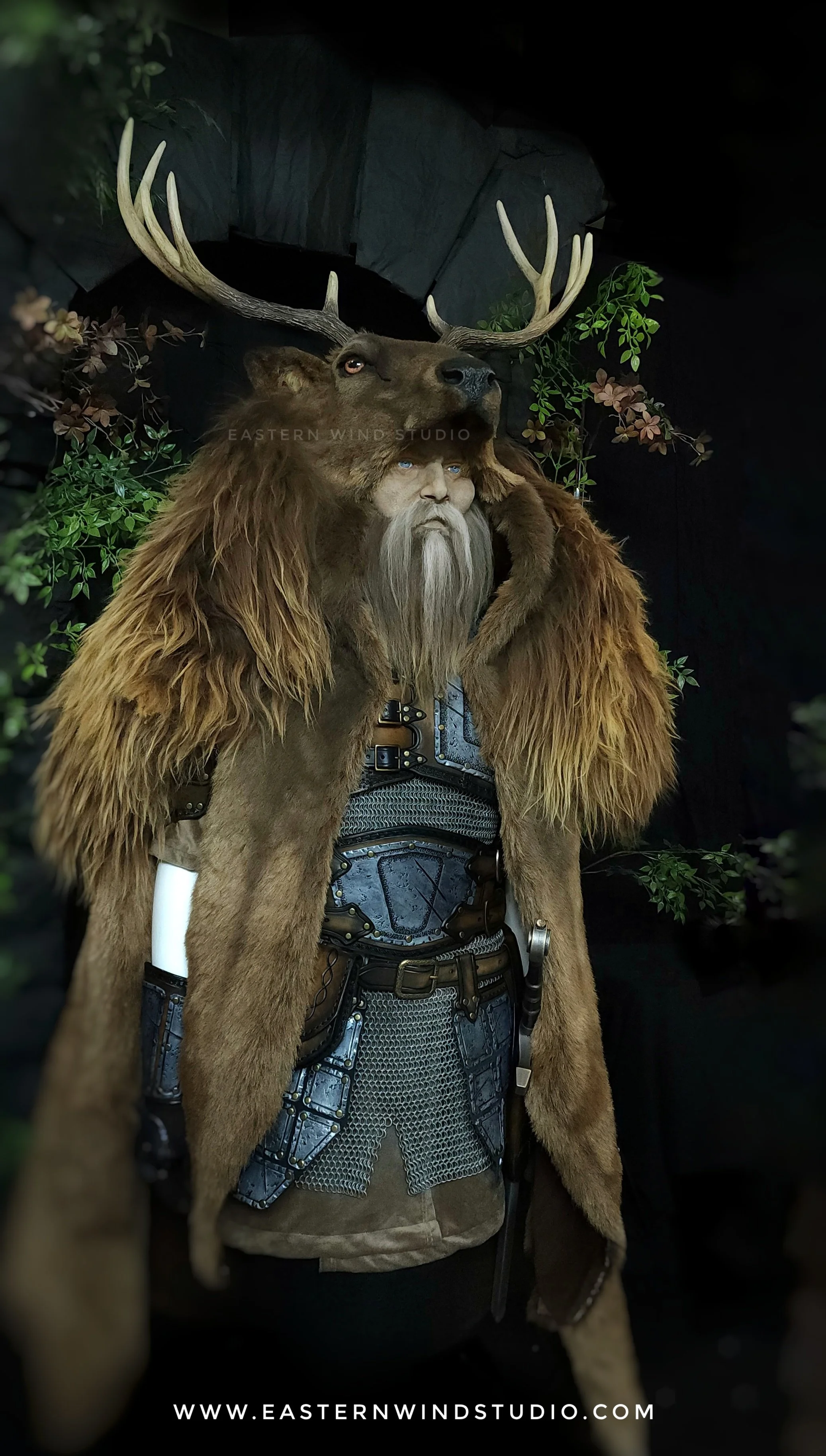 20260208_150012.jpg (Copy)