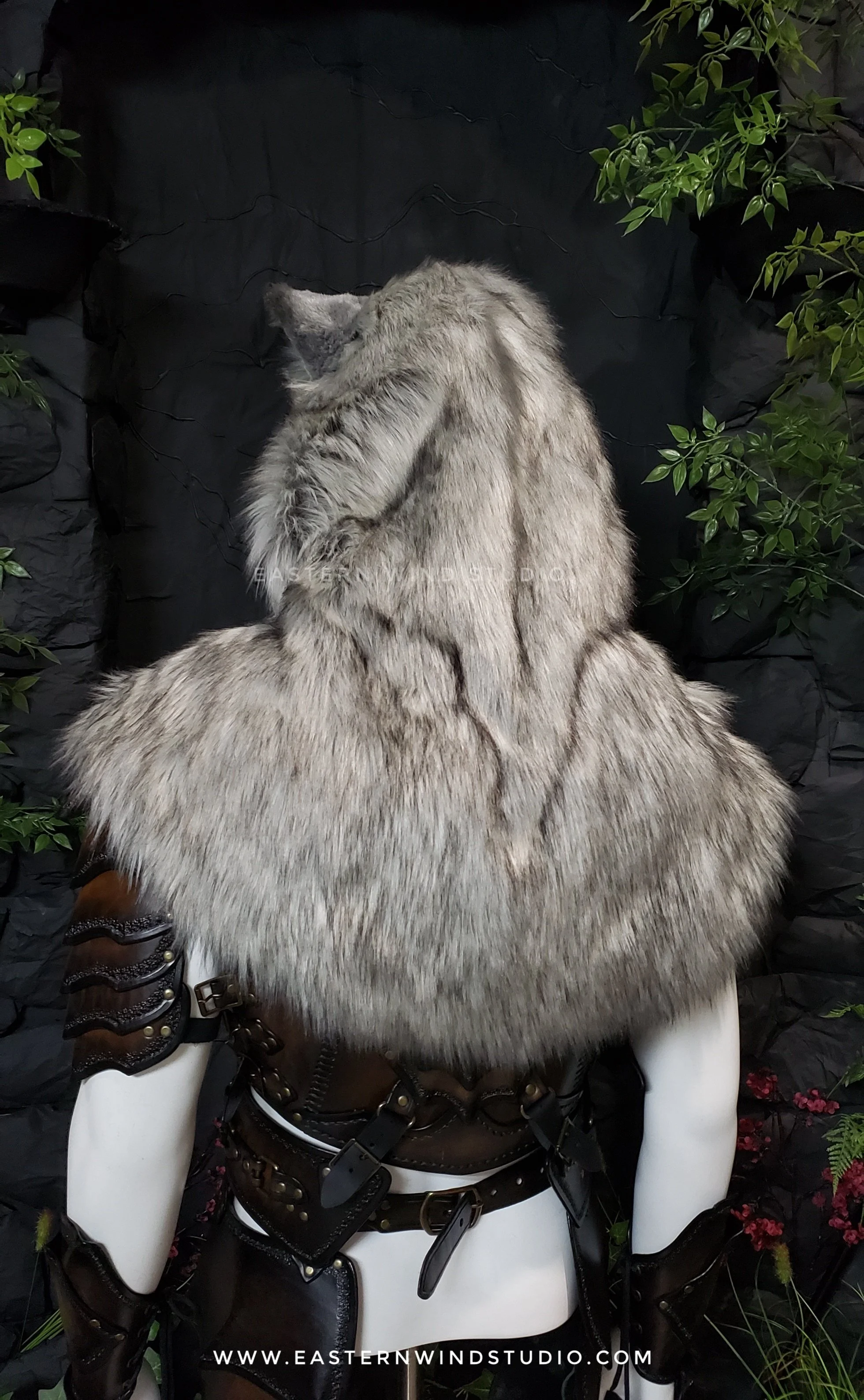 20251017_212429-01 (1).jpeg