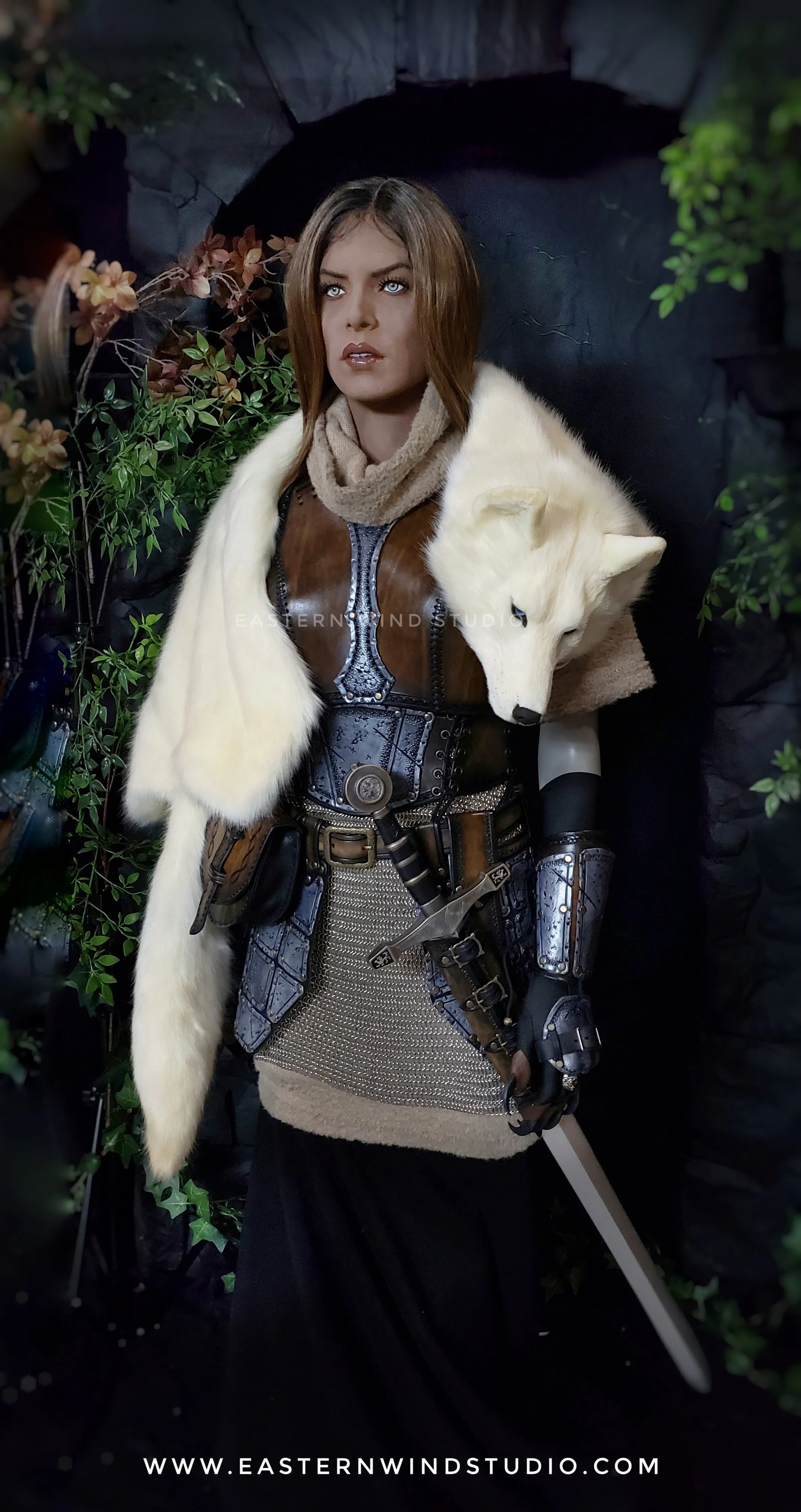 20260321_174118-01 (1).jpeg