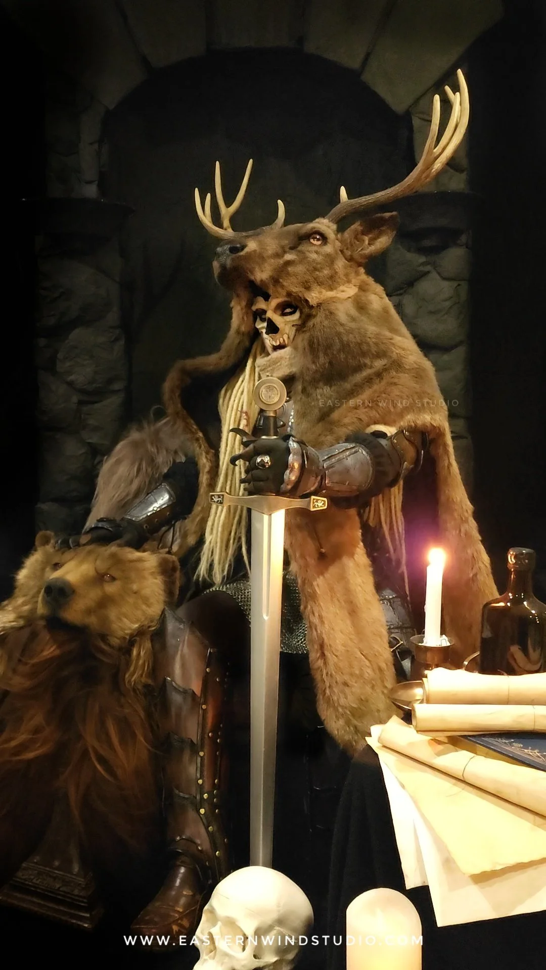 20260127_162502(12).jpg (Copy)