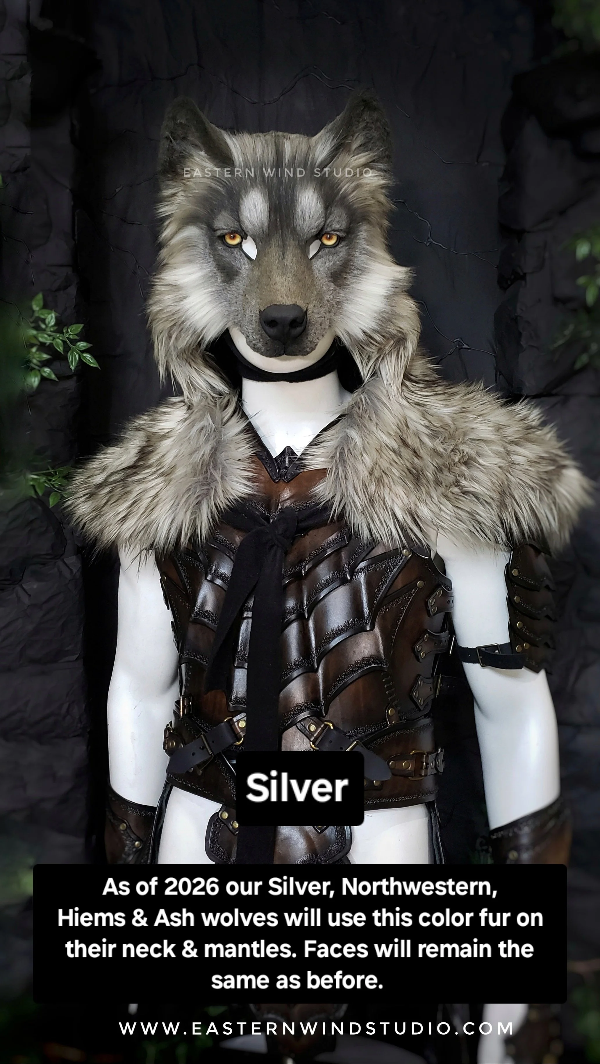 20251211_153341-01 (1) (1).jpeg