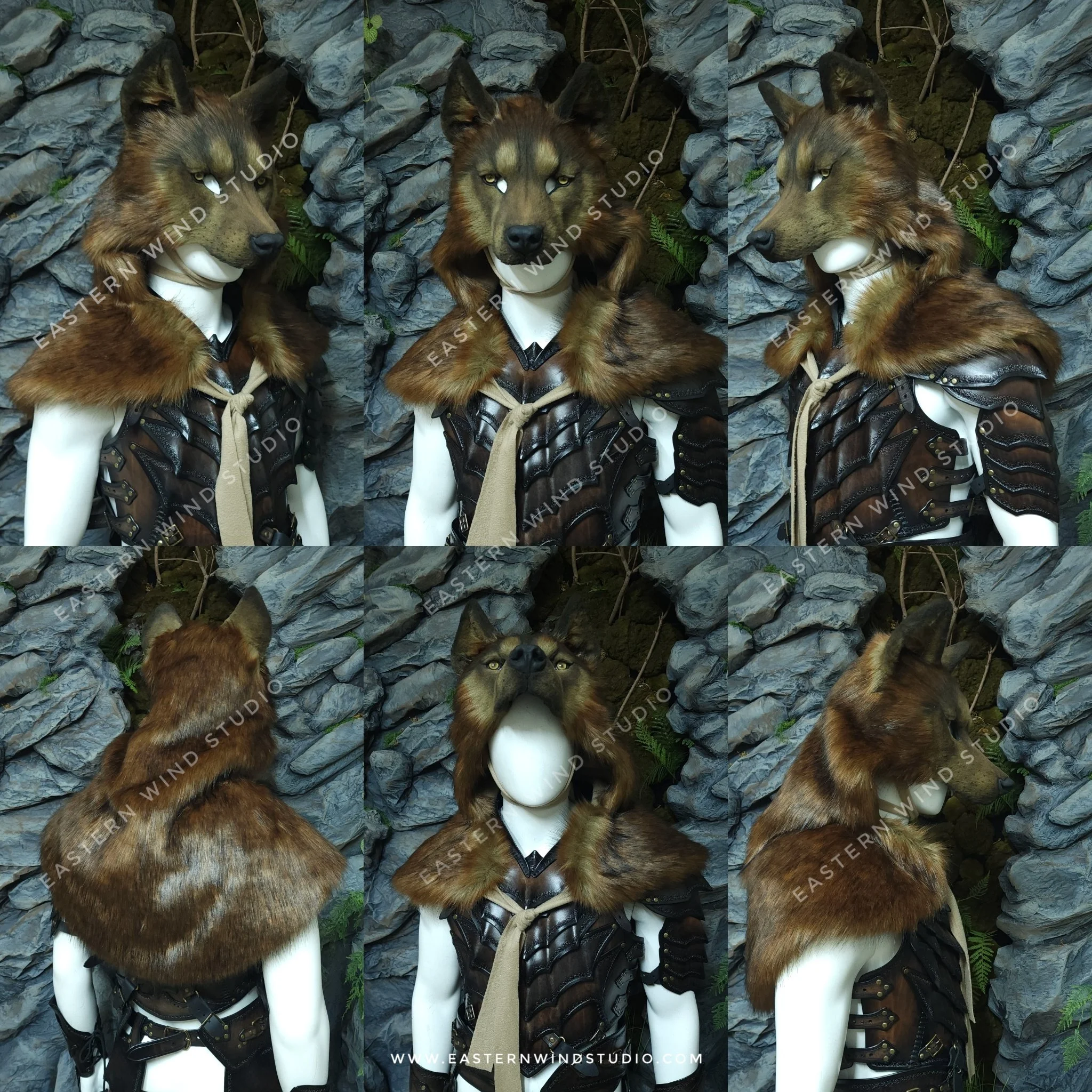 PhotoCollage_1786379339830.jpeg
