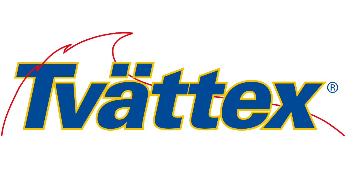 Tvättex.png
