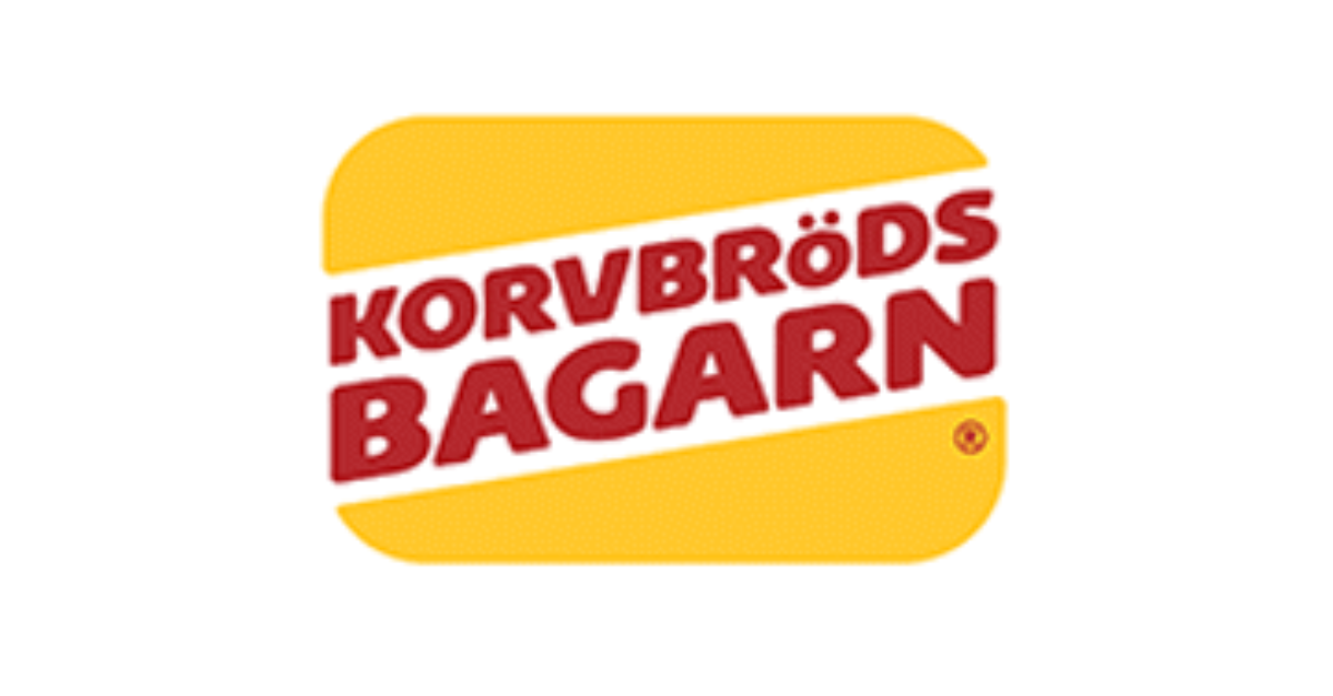 Korvbrödsbagarn.png