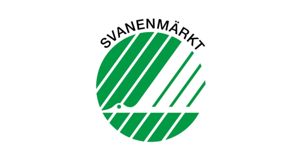Svanenmärkt.png