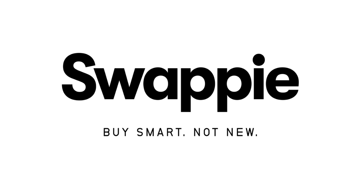 Swappie.png