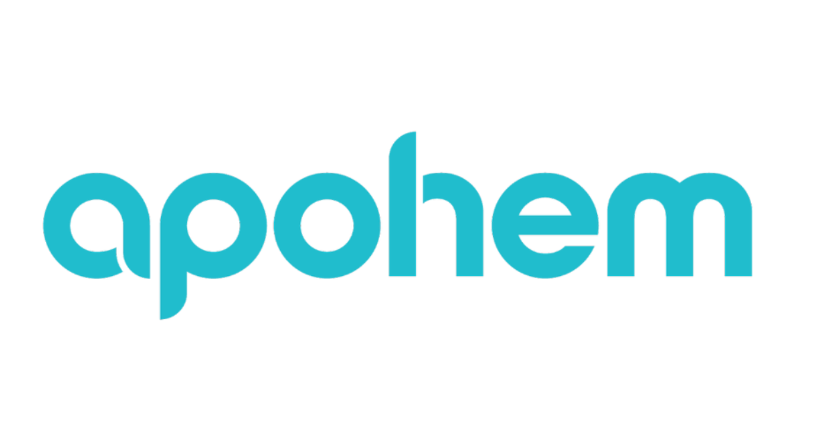 Apohem.png