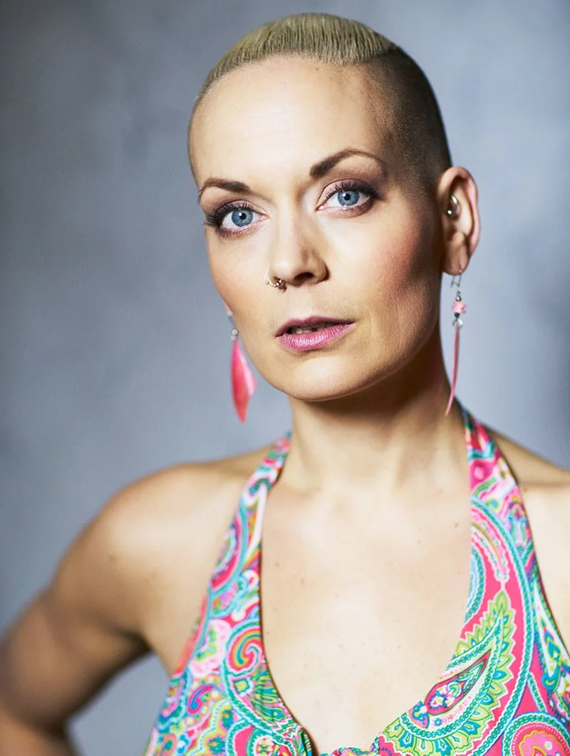 Sanna Bråding hållabarhetsprofil kvinnohälsa