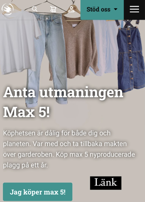 NATURSKYDDSFÖRENINGEN