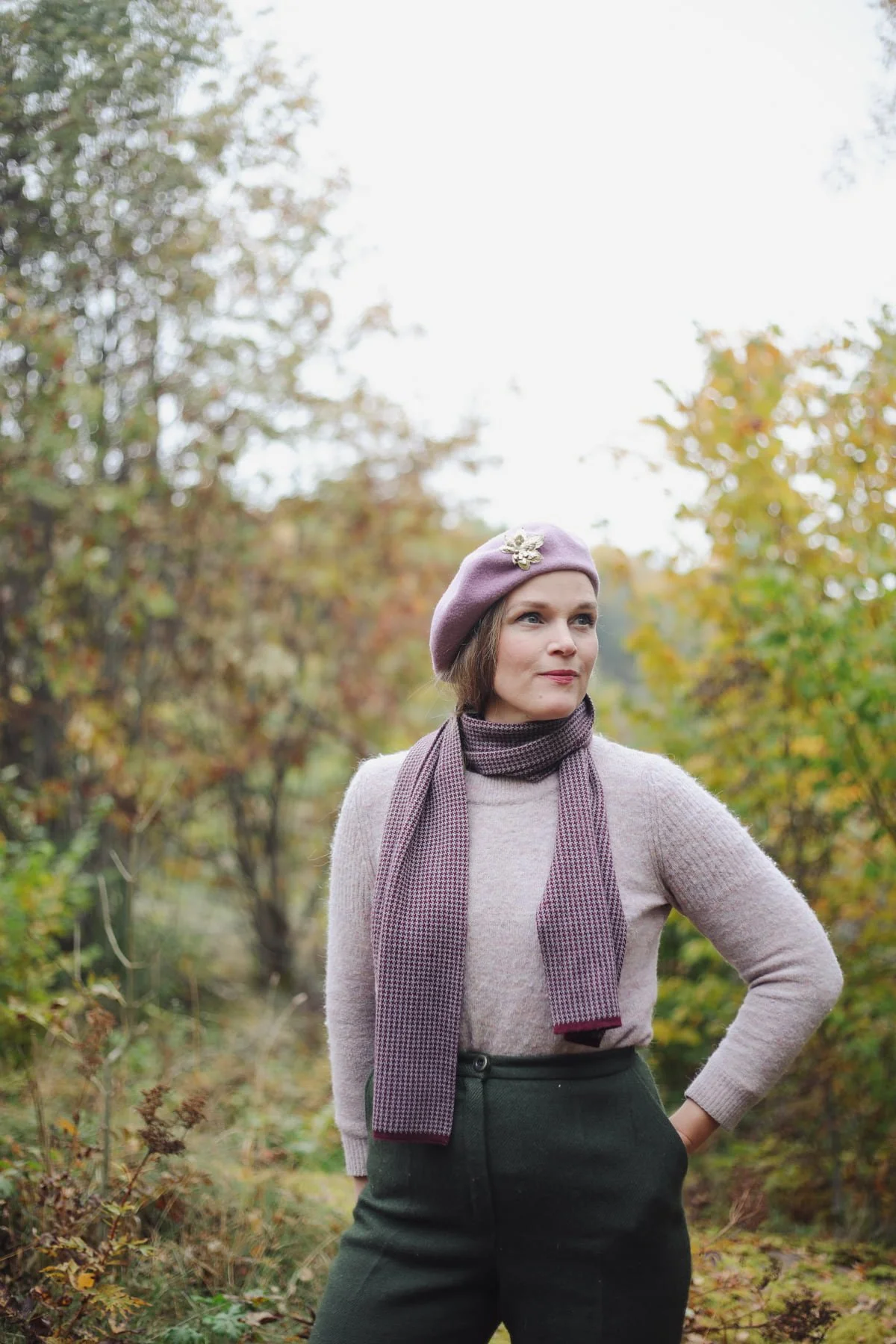 Emma Sundh — Green Communication - Hållbar influencer marketing ...