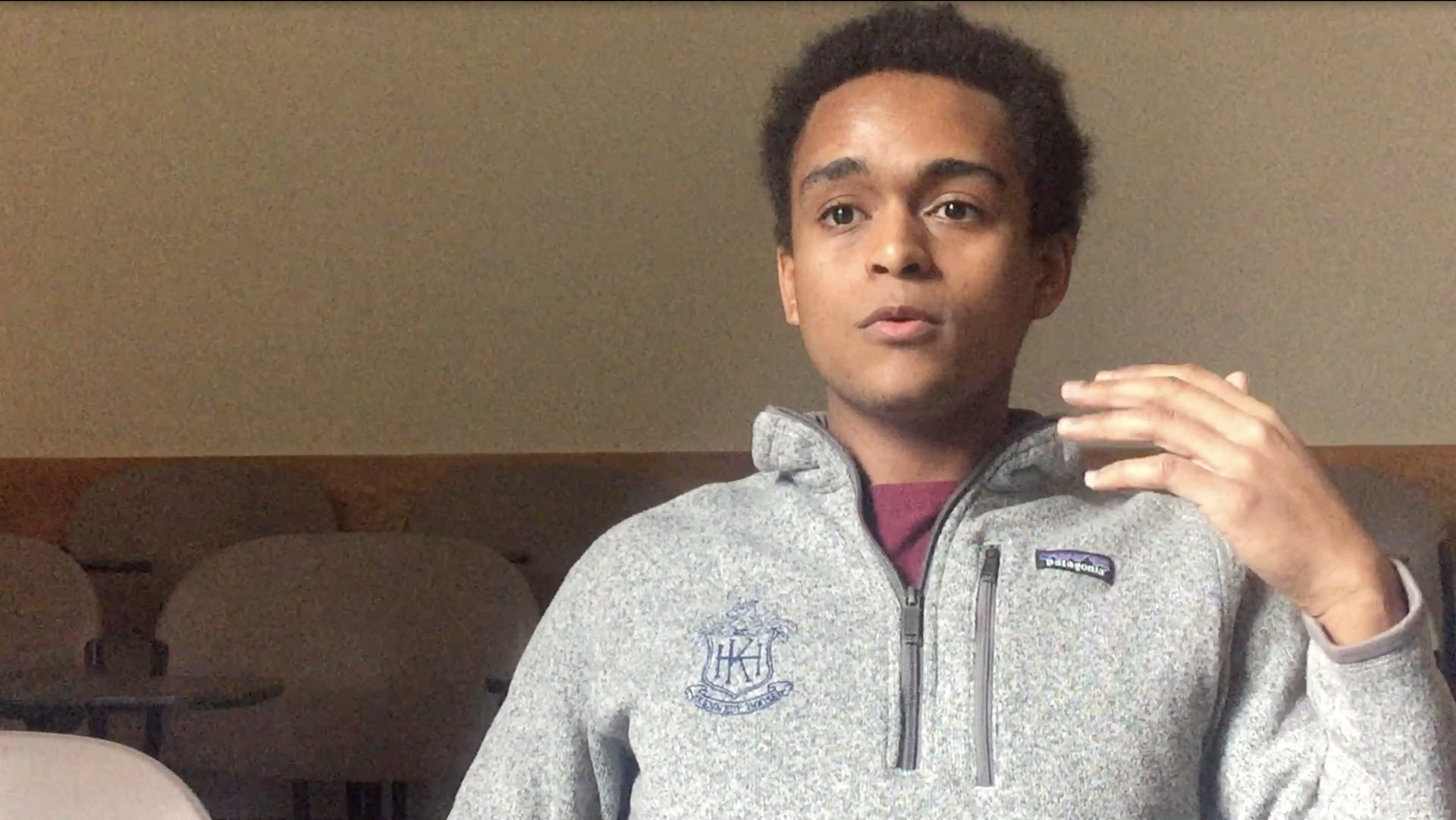 Screen Shot 2020-03-09 at 8.54.23 PM.png