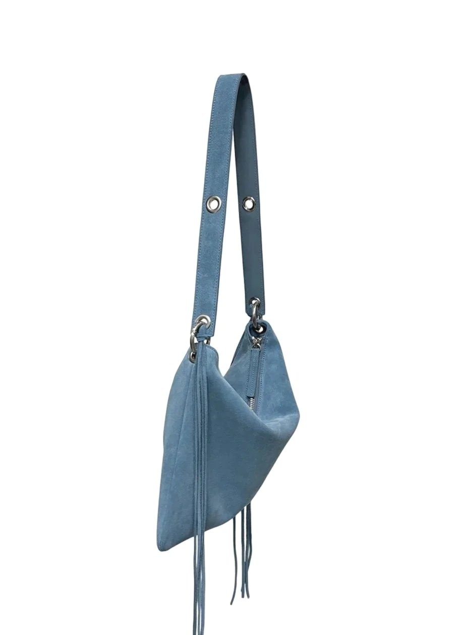 long_strap.jpg