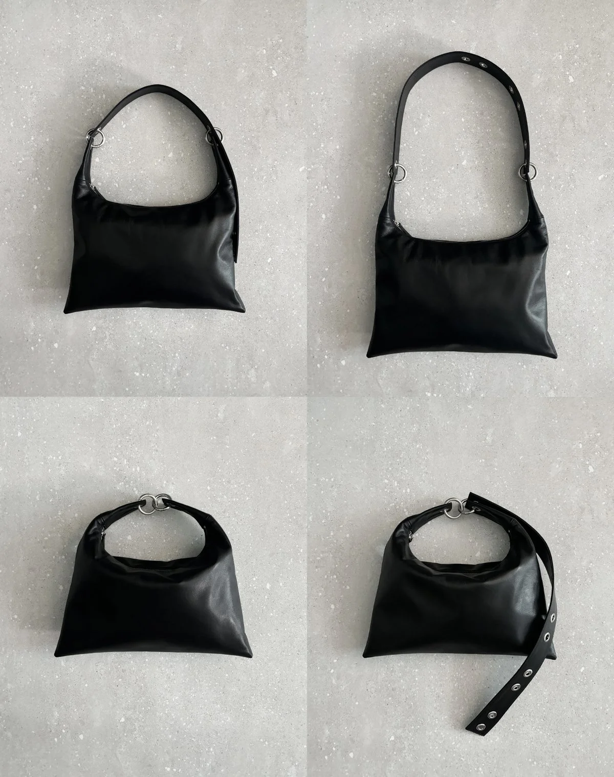 BLACK-1.jpg
