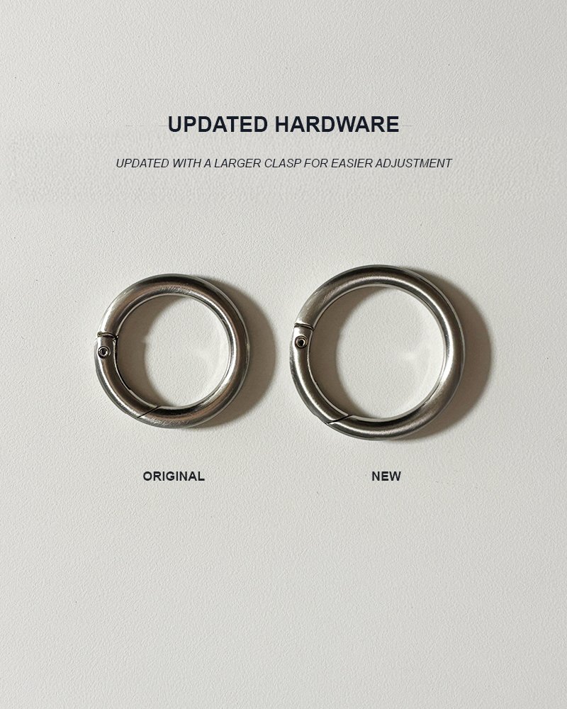 HARDWARE.jpg (Copy)