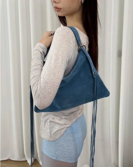BABYMUTA-NEWBLUE.jpg