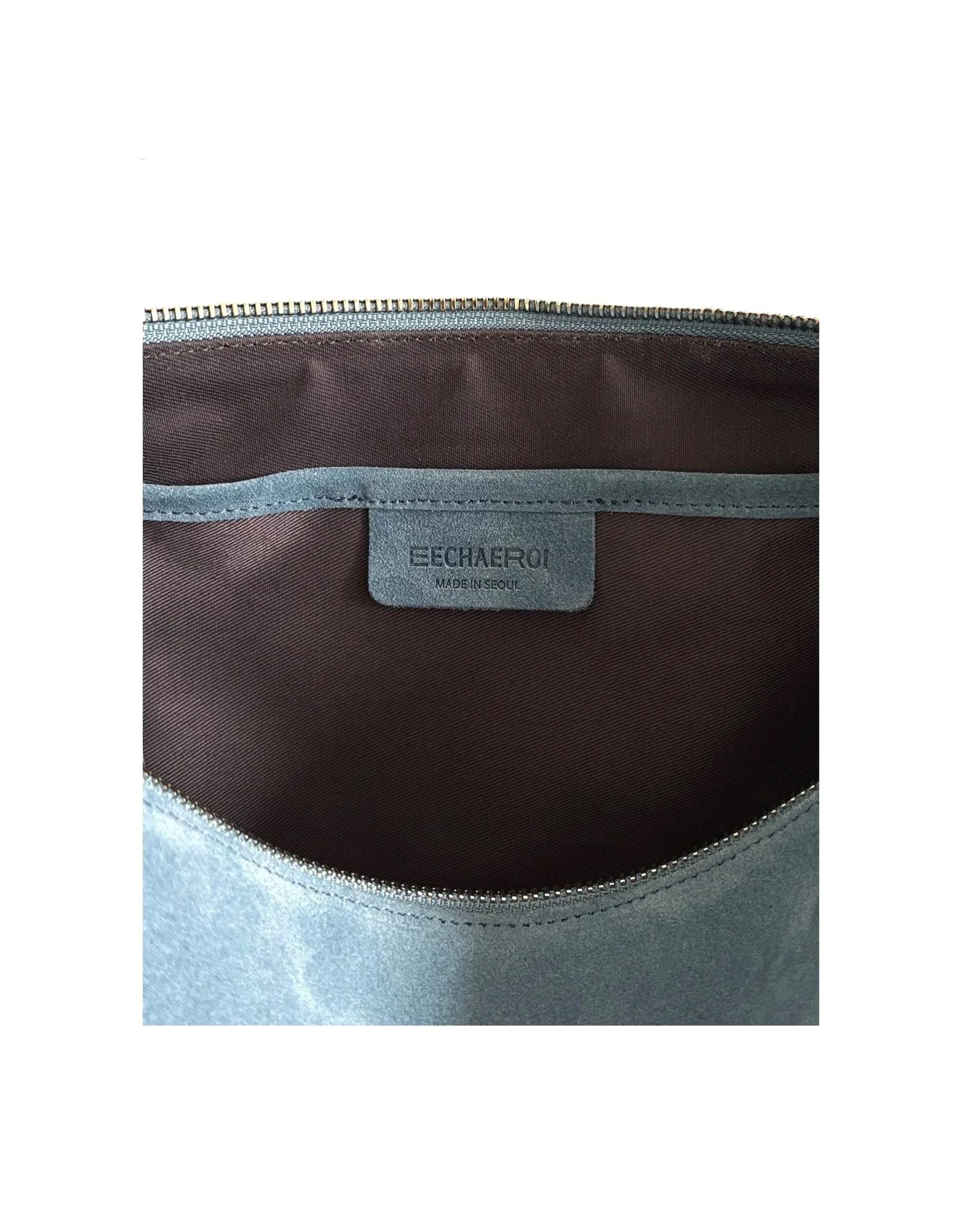 BLUE-LABEL.jpg